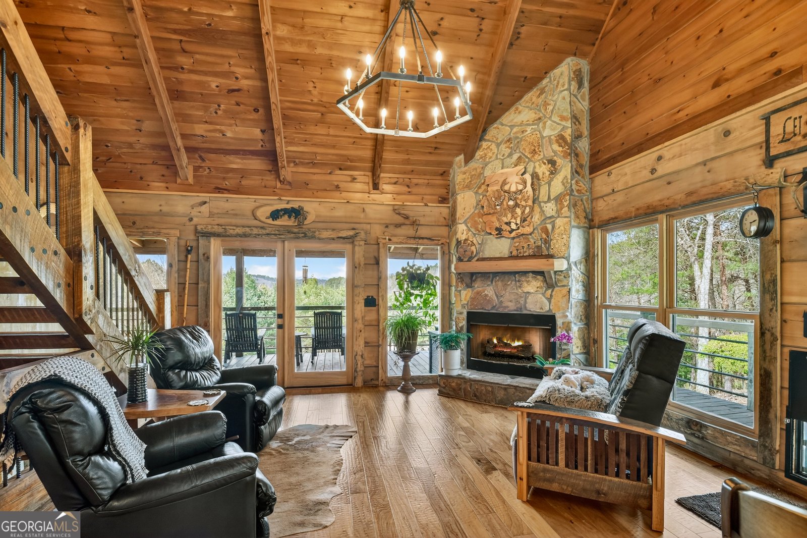 82 Indian Trace Mineral Bluff - Photo 31