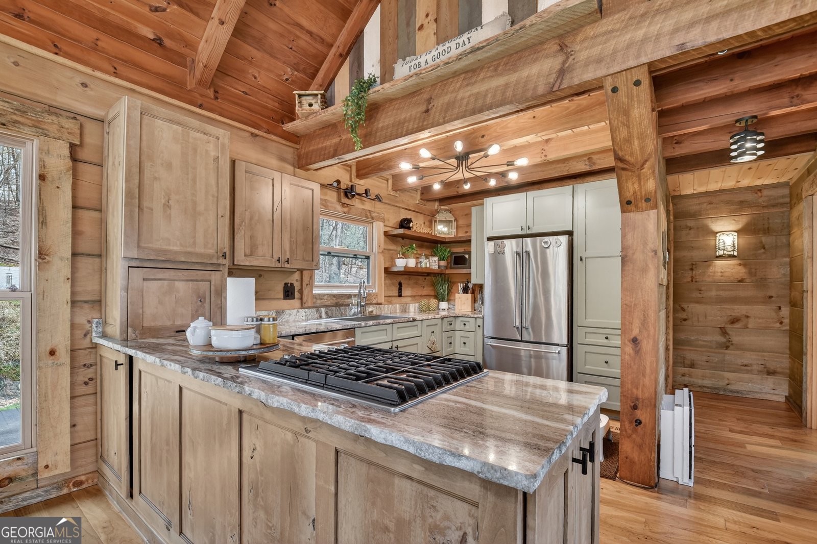 82 Indian Trace Mineral Bluff - Photo 32