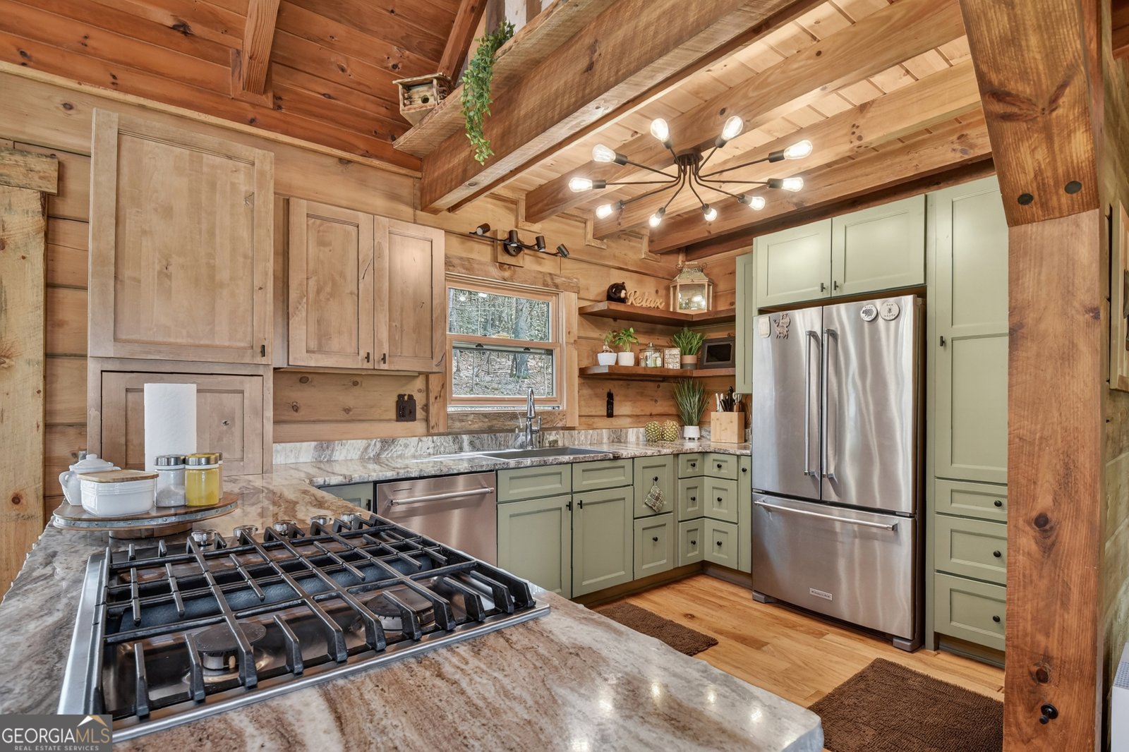 82 Indian Trace Mineral Bluff - Photo 33