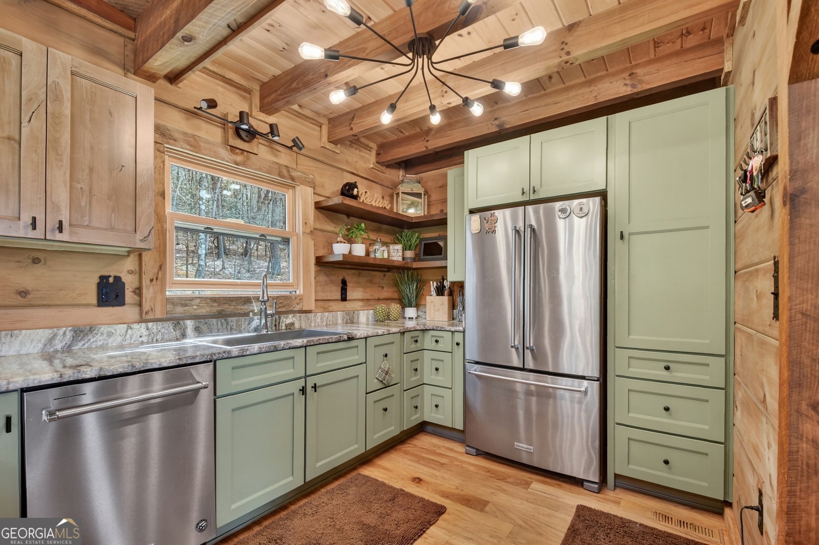 82 Indian Trace Mineral Bluff - Photo 34