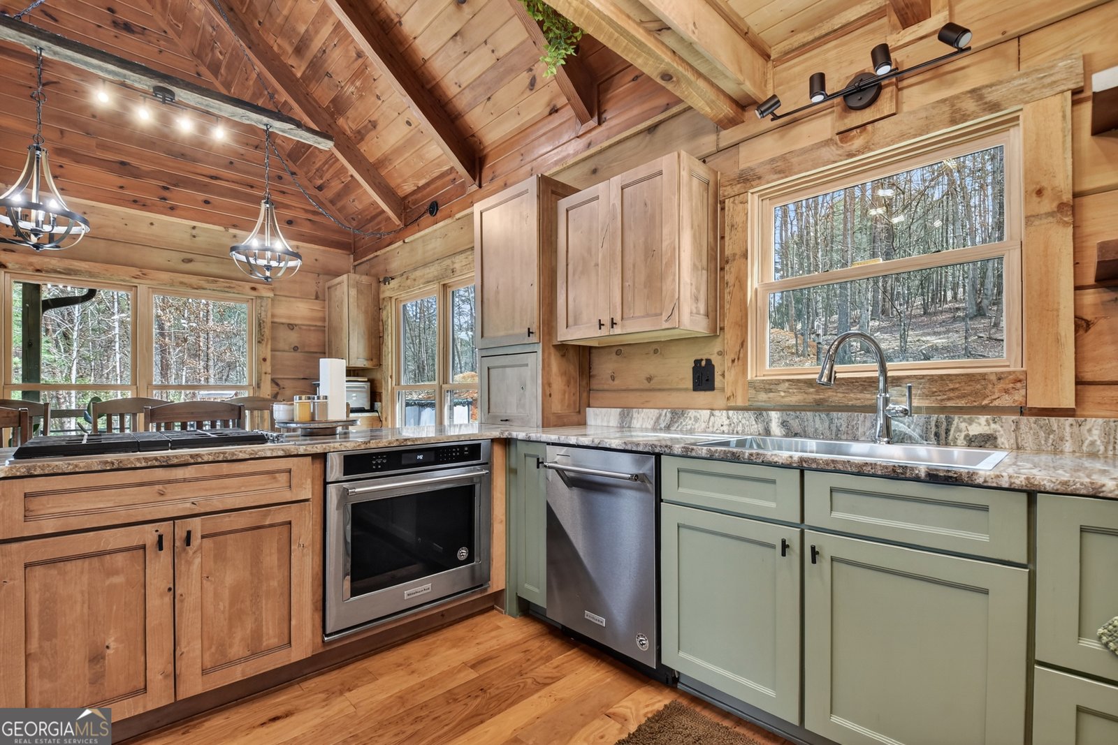 82 Indian Trace Mineral Bluff - Photo 35