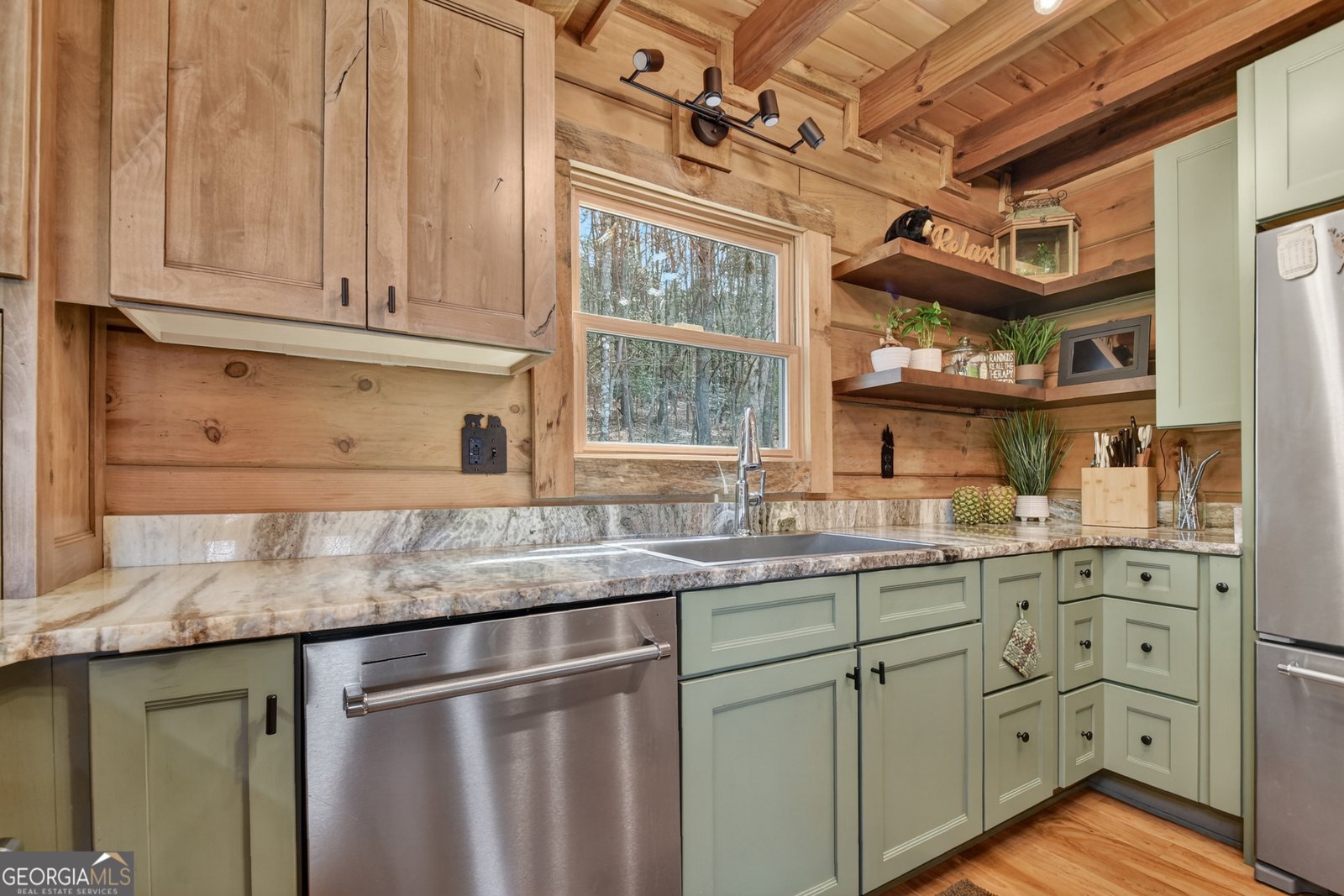 82 Indian Trace Mineral Bluff - Photo 36