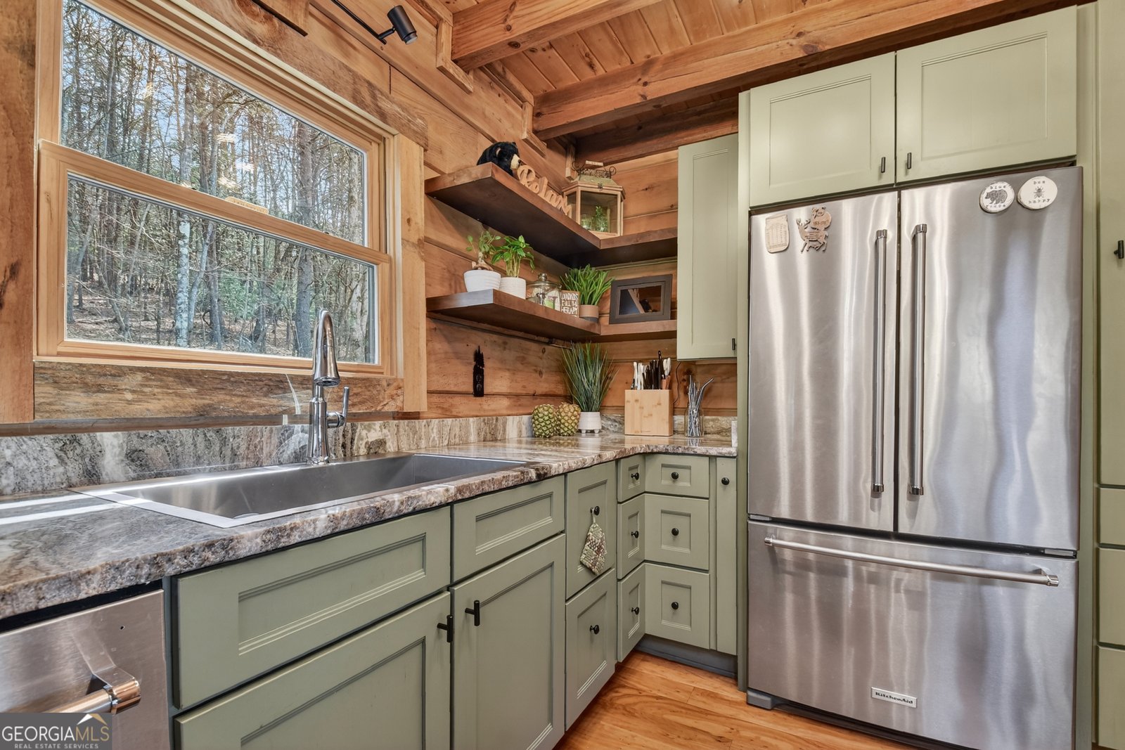 82 Indian Trace Mineral Bluff - Photo 37