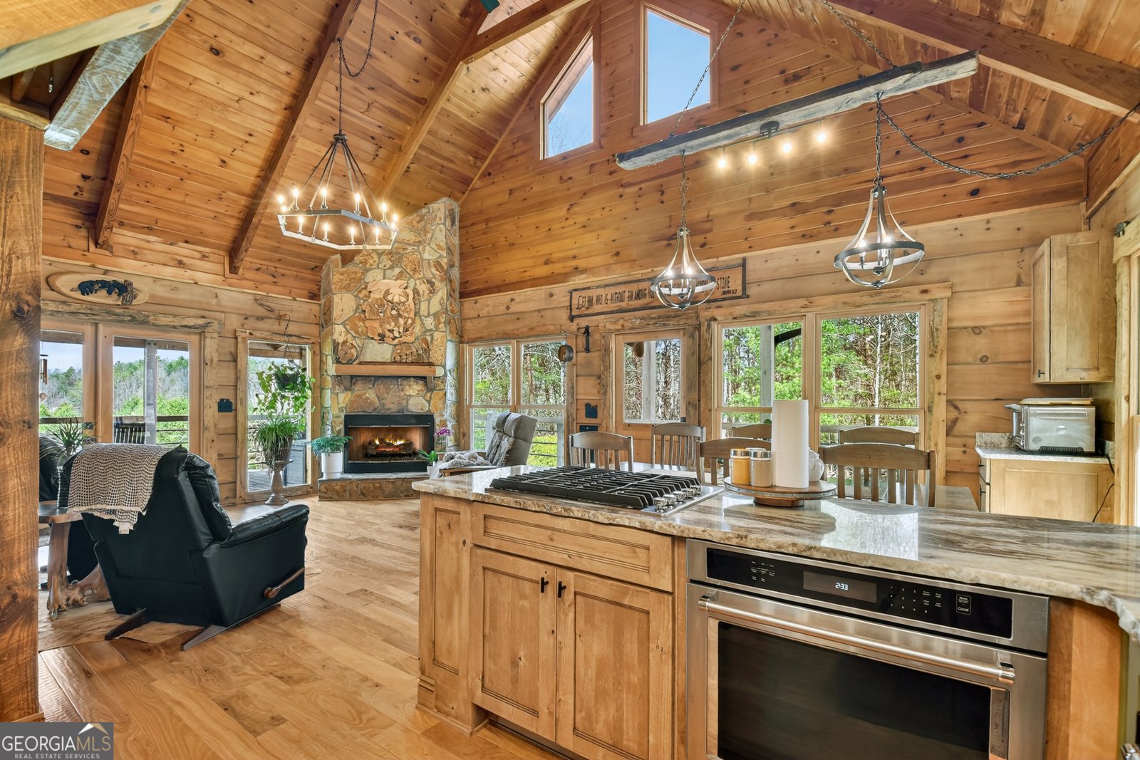 82 Indian Trace Mineral Bluff - Photo 38