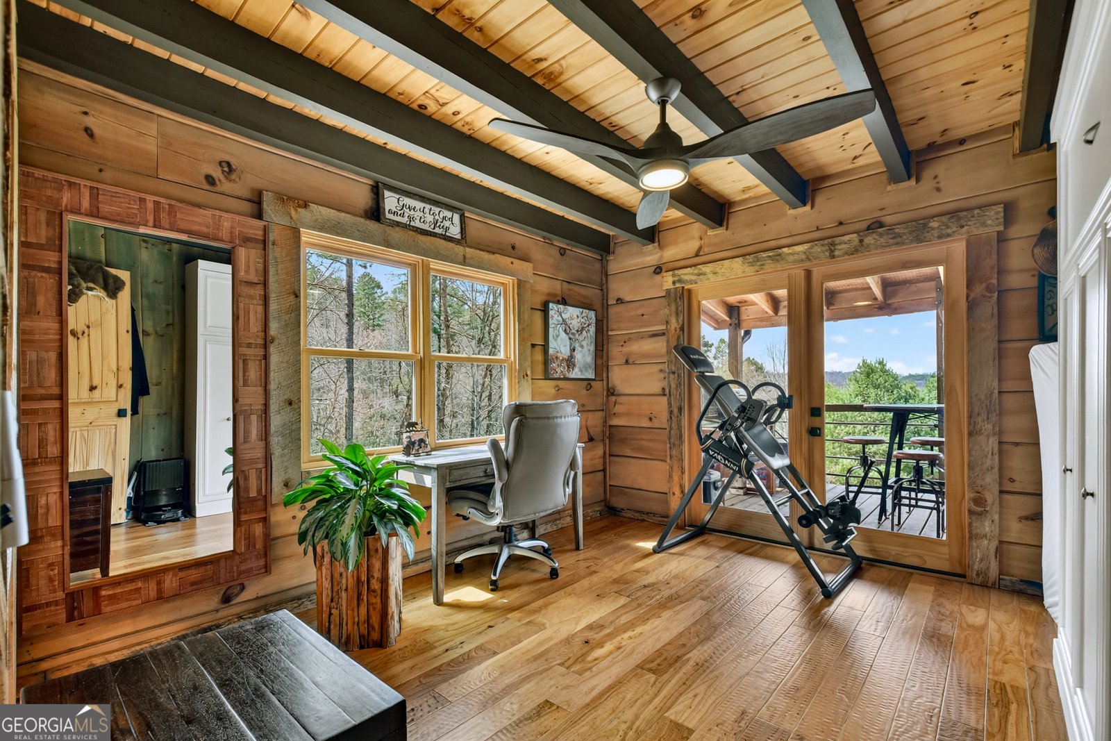 82 Indian Trace Mineral Bluff - Photo 39