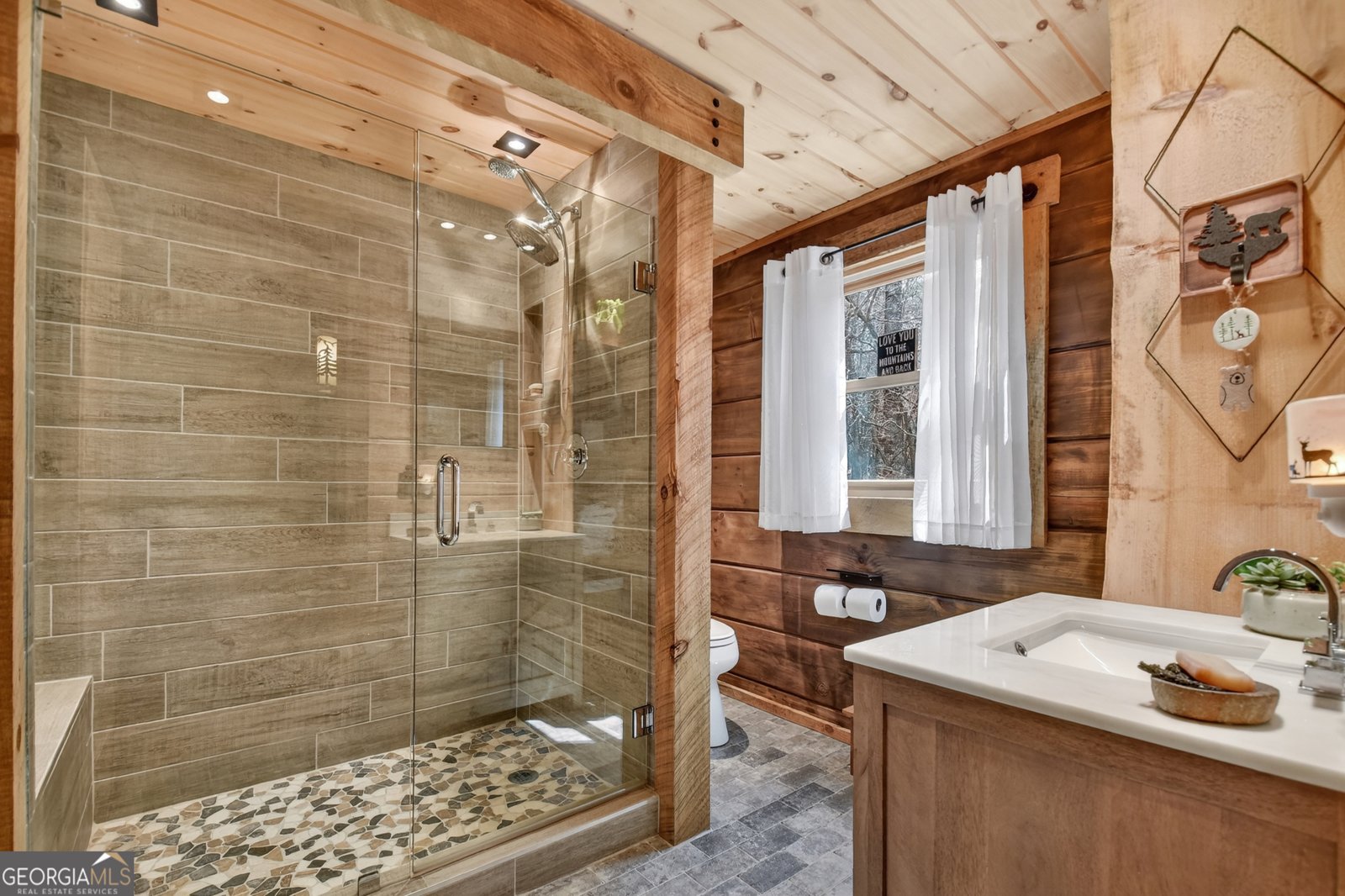 82 Indian Trace Mineral Bluff - Photo 40