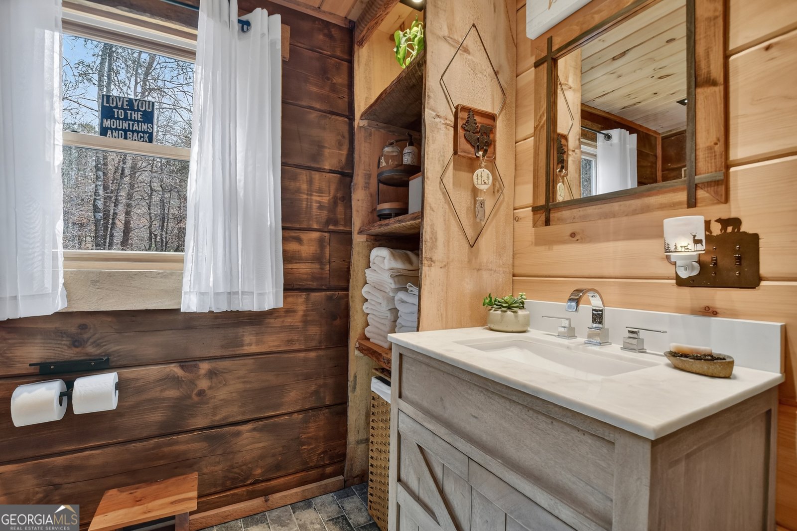 82 Indian Trace Mineral Bluff - Photo 41