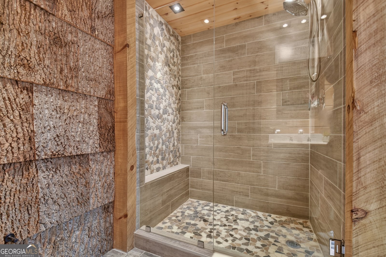 82 Indian Trace Mineral Bluff - Photo 42