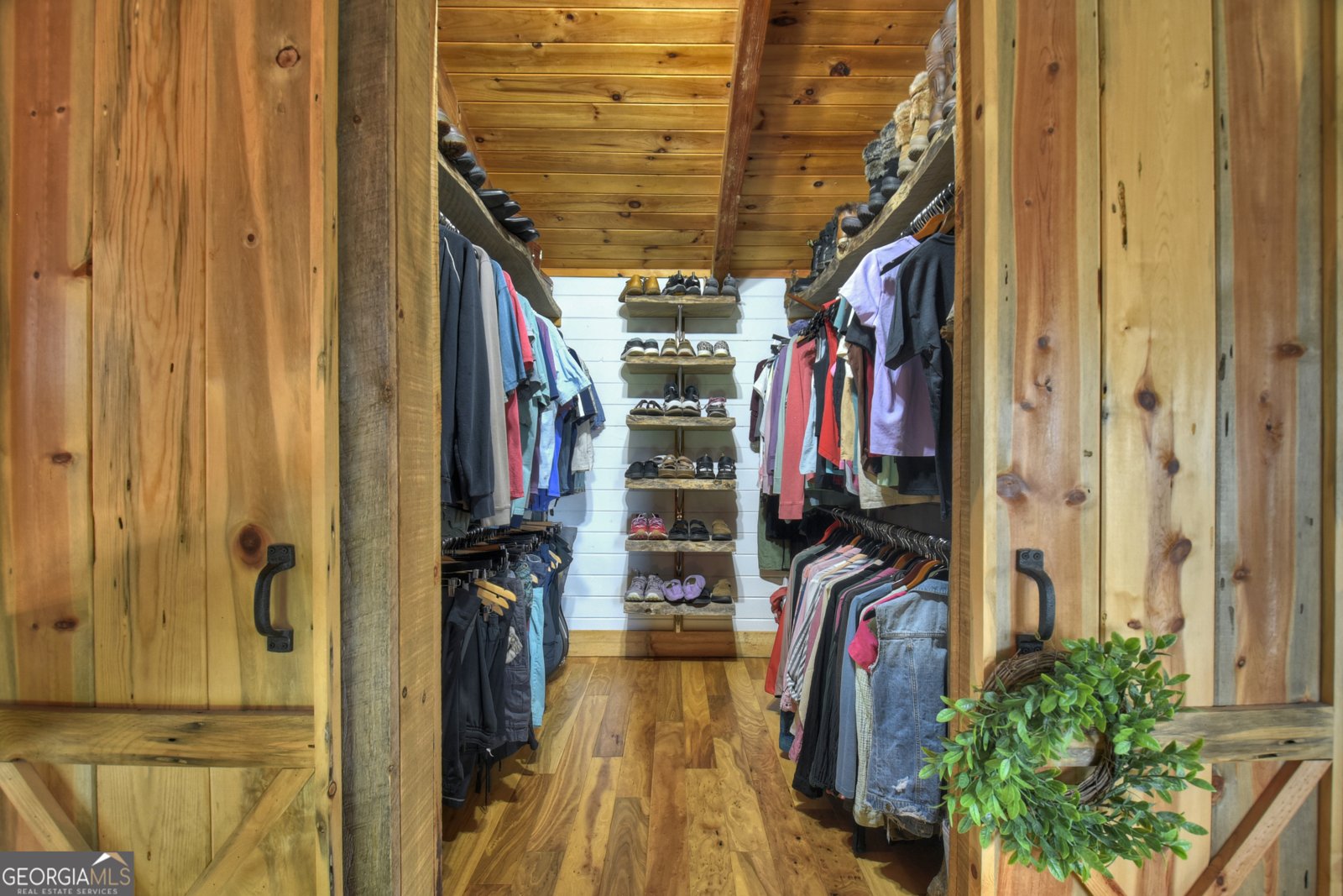 82 Indian Trace Mineral Bluff - Photo 43