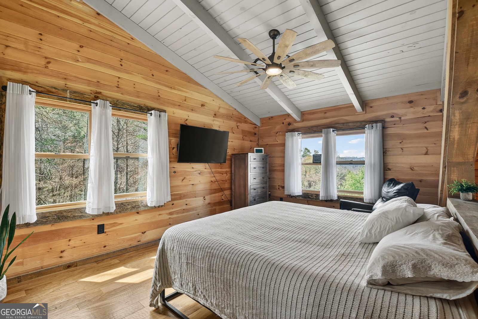 82 Indian Trace Mineral Bluff - Photo 44