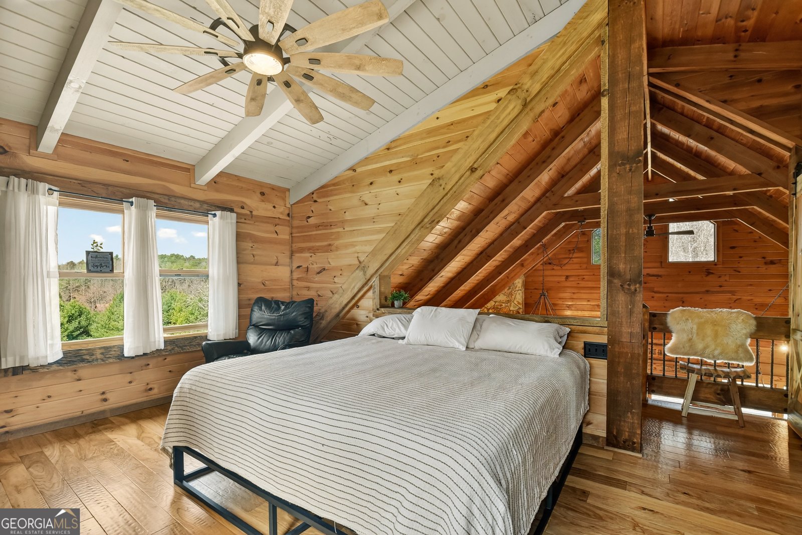 82 Indian Trace Mineral Bluff - Photo 45