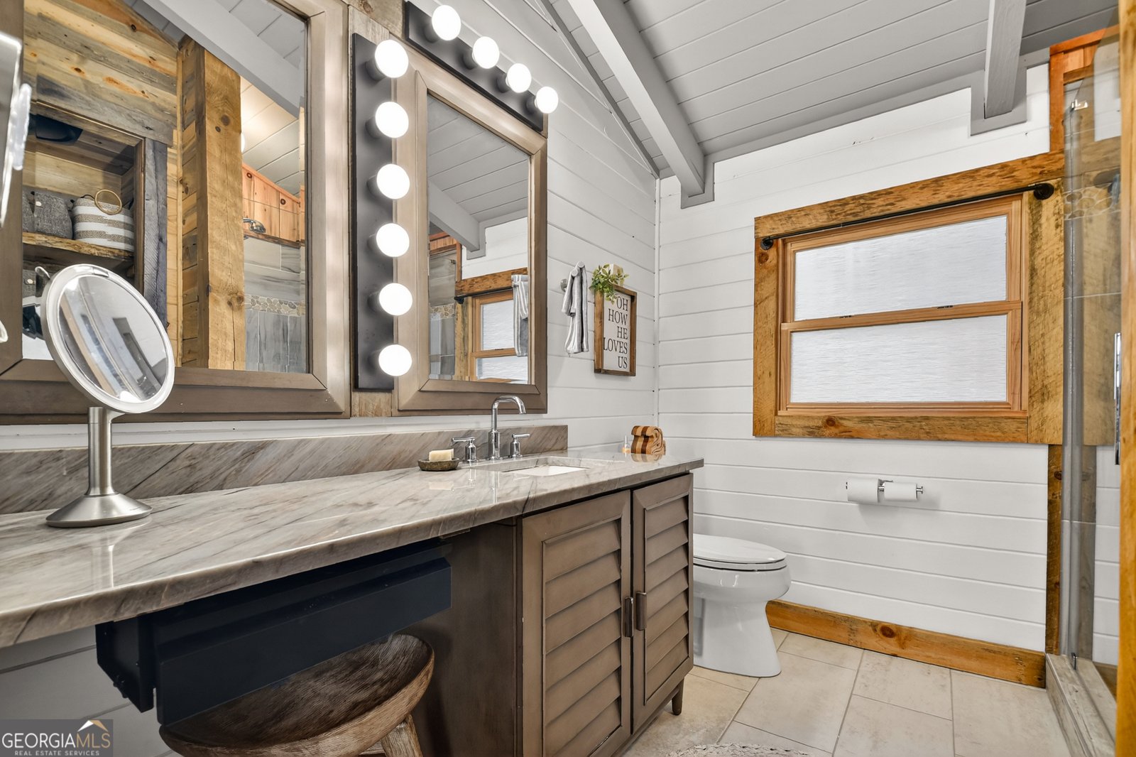 82 Indian Trace Mineral Bluff - Photo 46