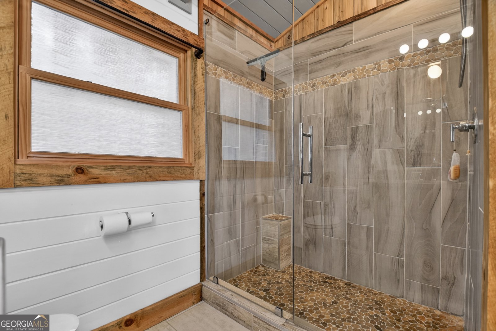 82 Indian Trace Mineral Bluff - Photo 47