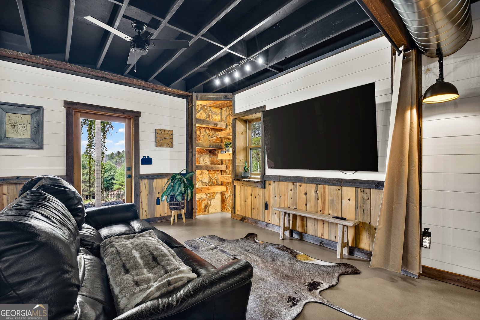 82 Indian Trace Mineral Bluff - Photo 48