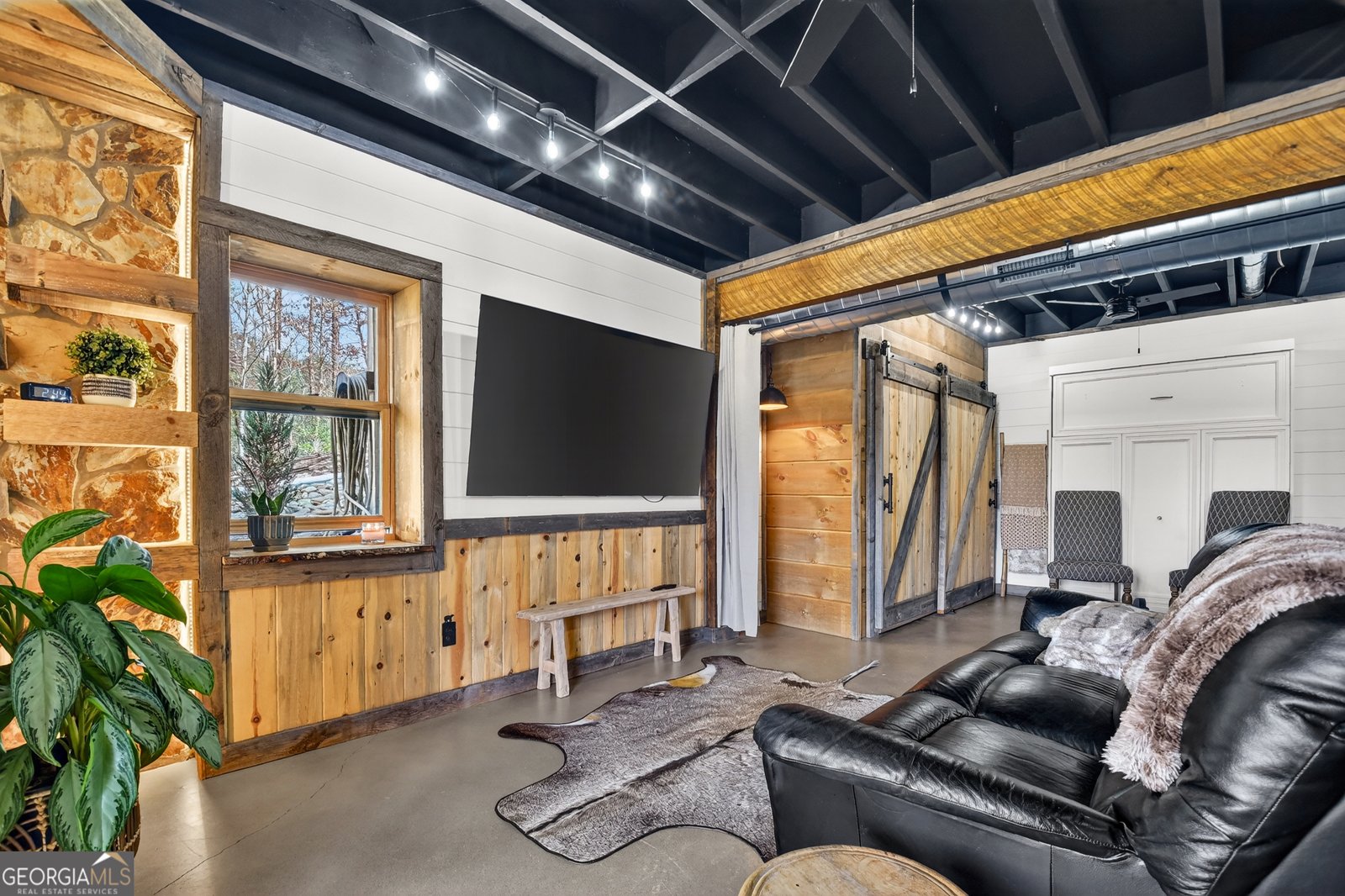 82 Indian Trace Mineral Bluff - Photo 49