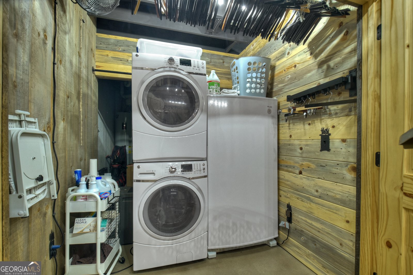 82 Indian Trace Mineral Bluff - Photo 50