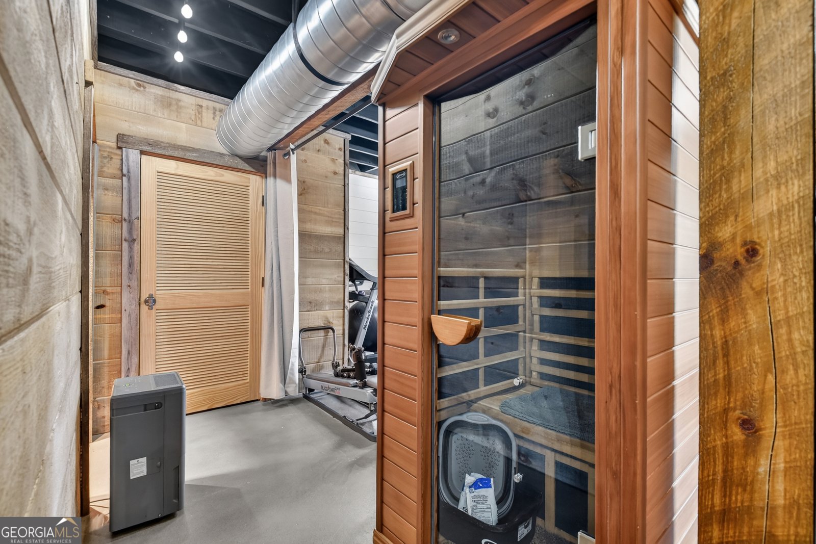 82 Indian Trace Mineral Bluff - Photo 51