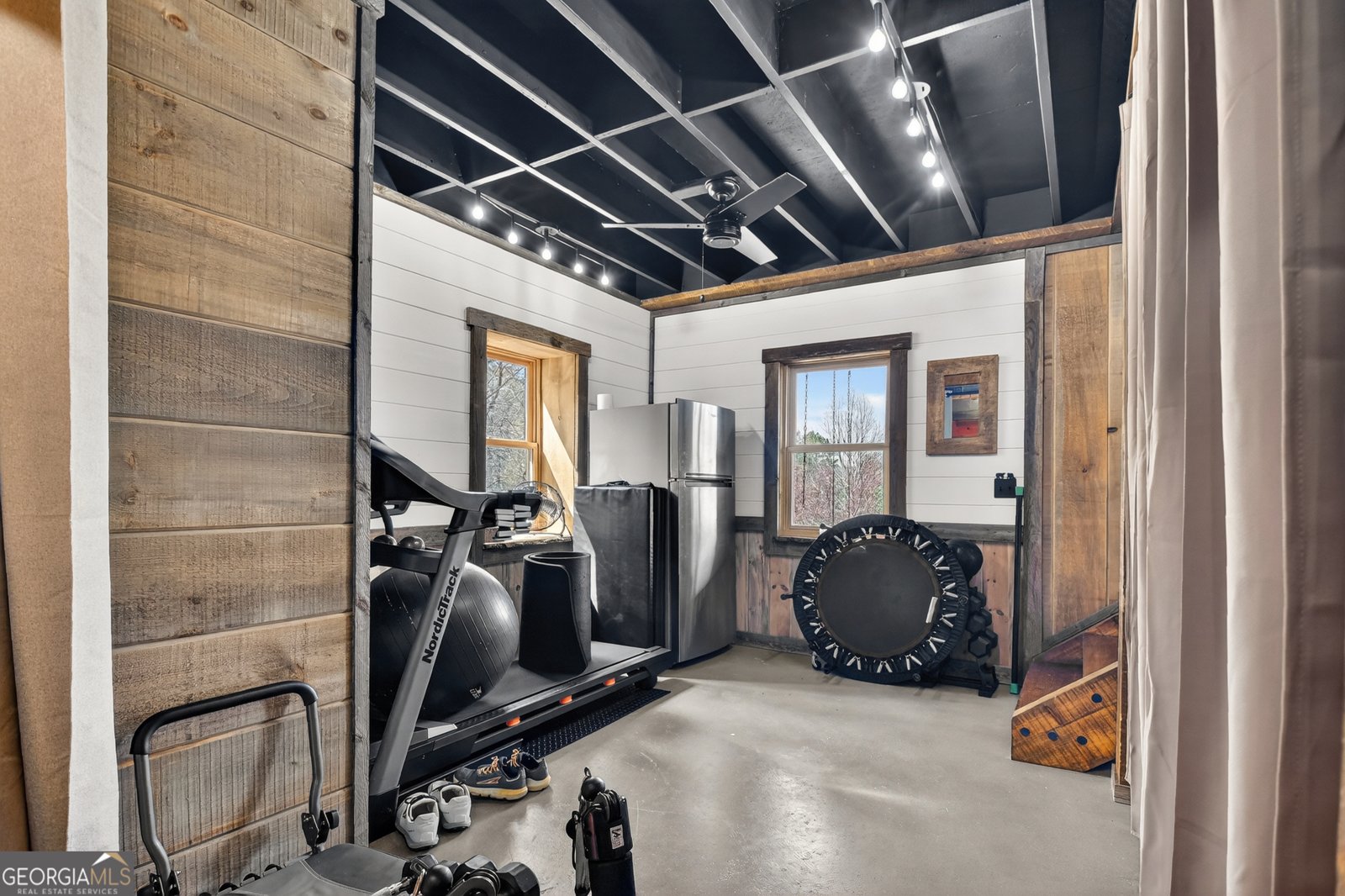 82 Indian Trace Mineral Bluff - Photo 52