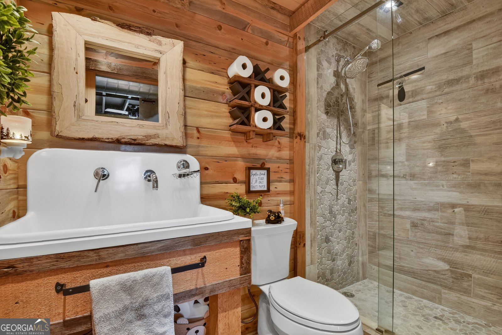 82 Indian Trace Mineral Bluff - Photo 53