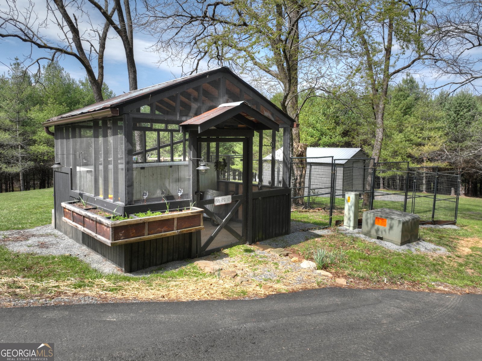 82 Indian Trace Mineral Bluff - Photo 54