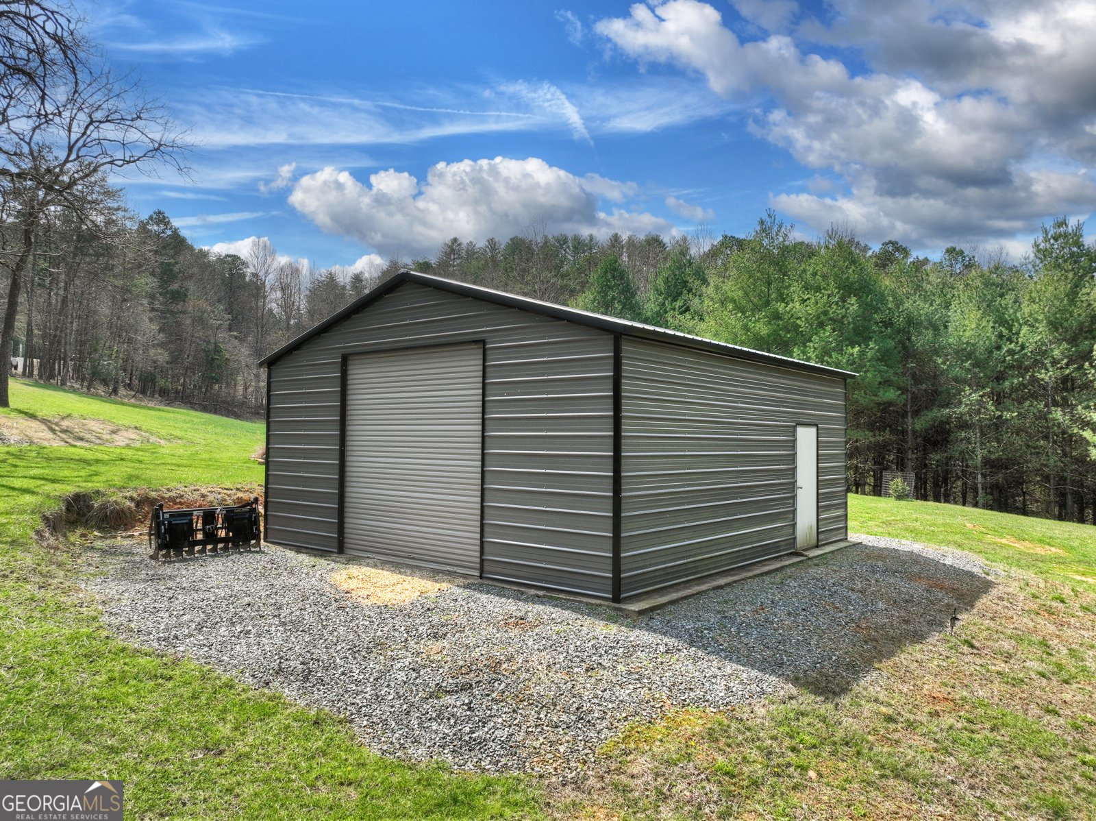 82 Indian Trace Mineral Bluff - Photo 59