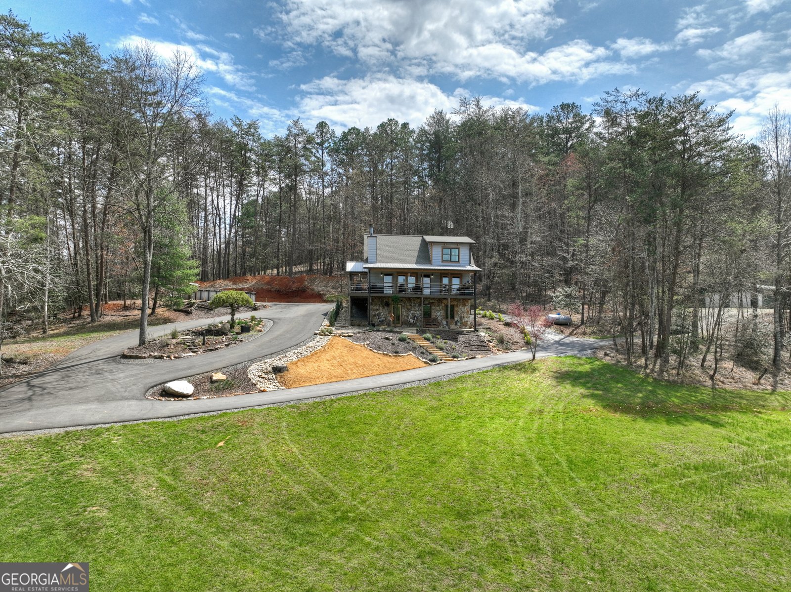 82 Indian Trace Mineral Bluff - Photo 60