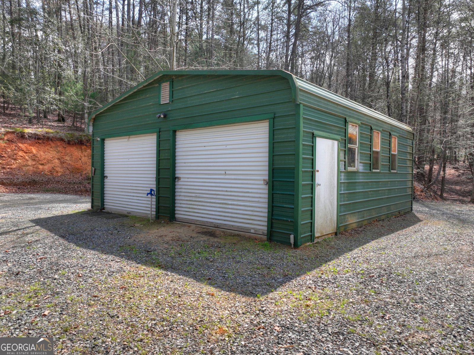 82 Indian Trace Mineral Bluff - Photo 62