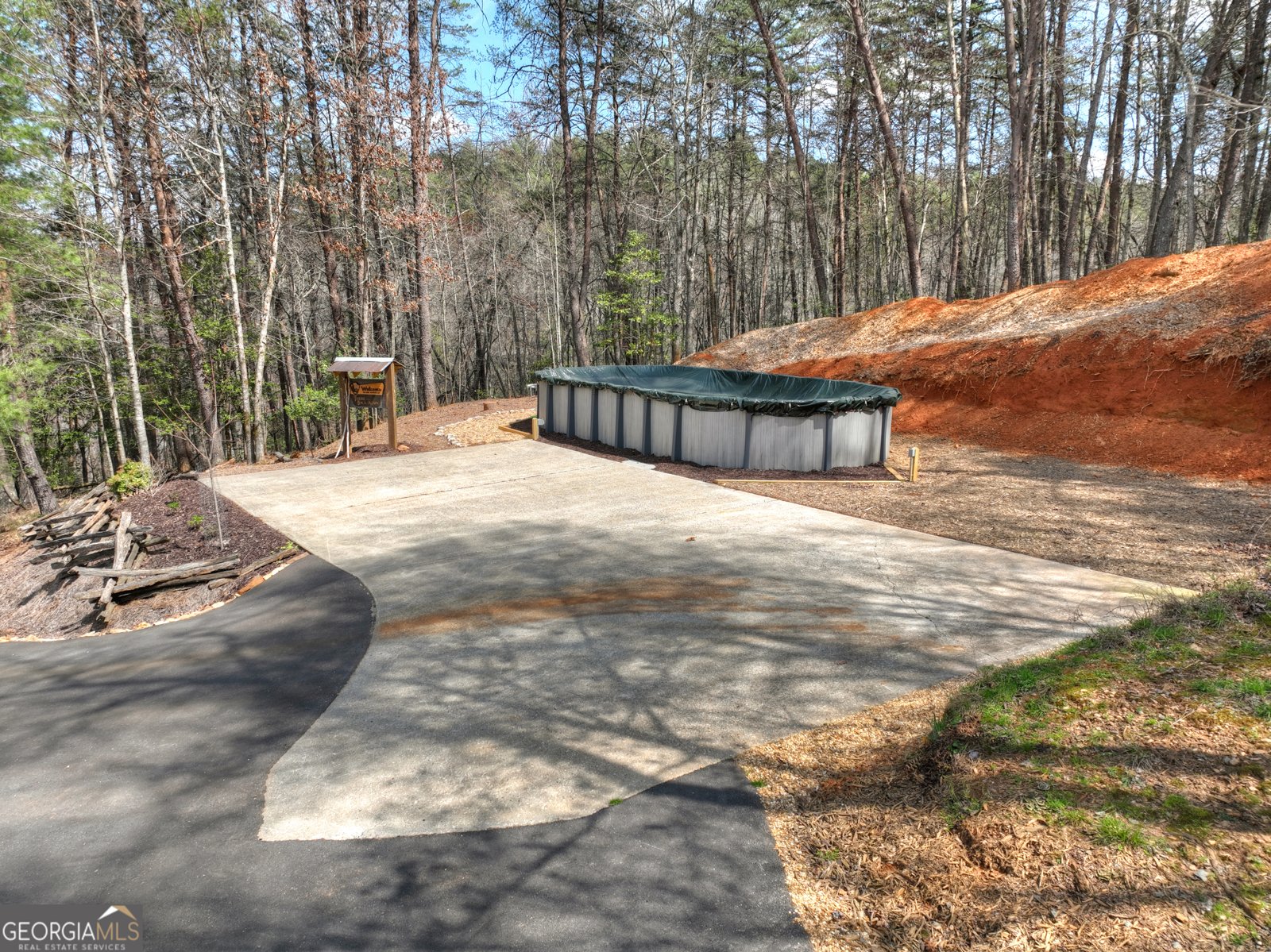 82 Indian Trace Mineral Bluff - Photo 63