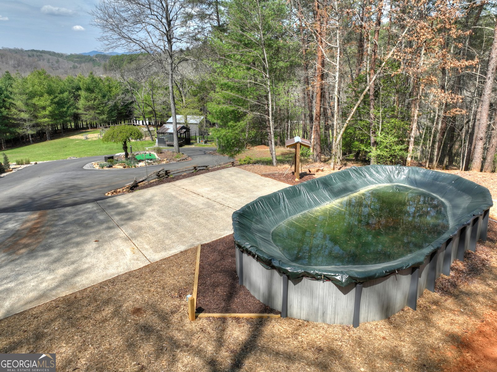 82 Indian Trace Mineral Bluff - Photo 64