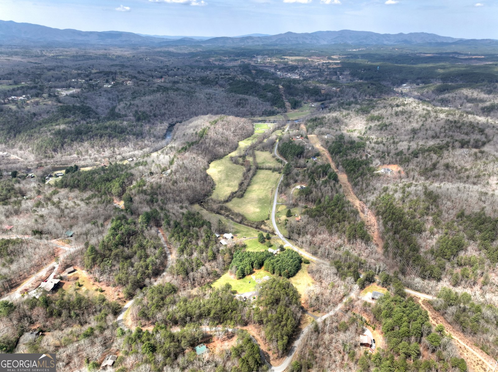82 Indian Trace Mineral Bluff - Photo 69