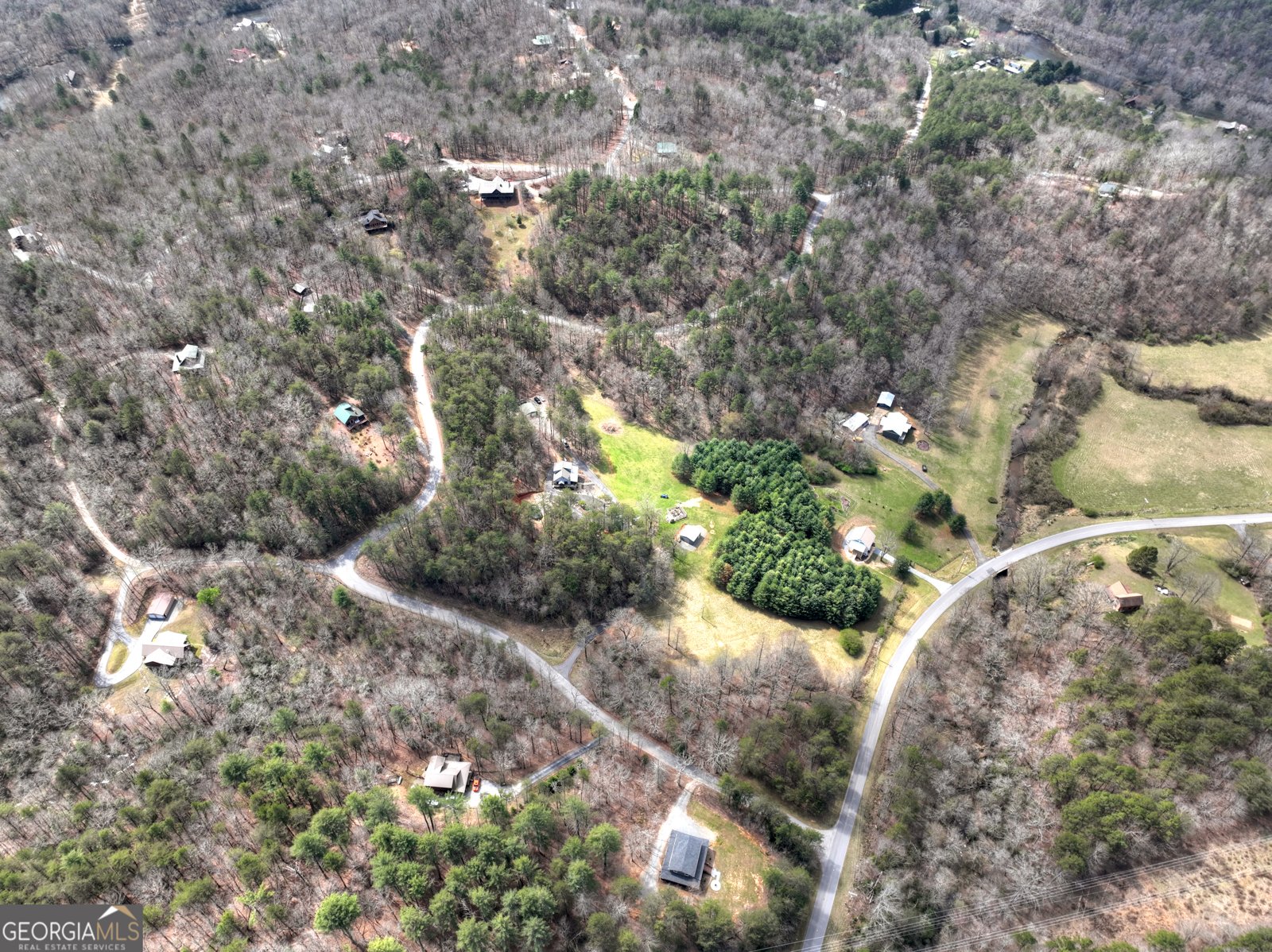 82 Indian Trace Mineral Bluff - Photo 70