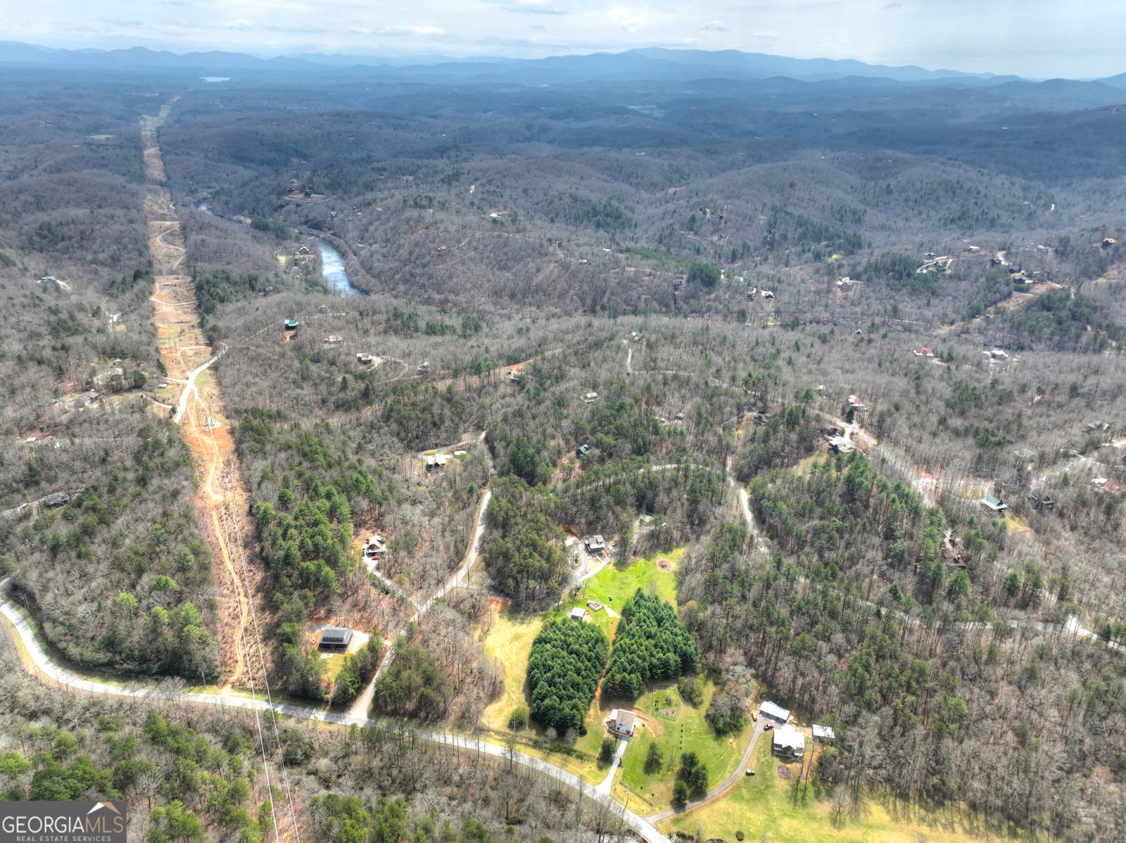 82 Indian Trace Mineral Bluff - Photo 71