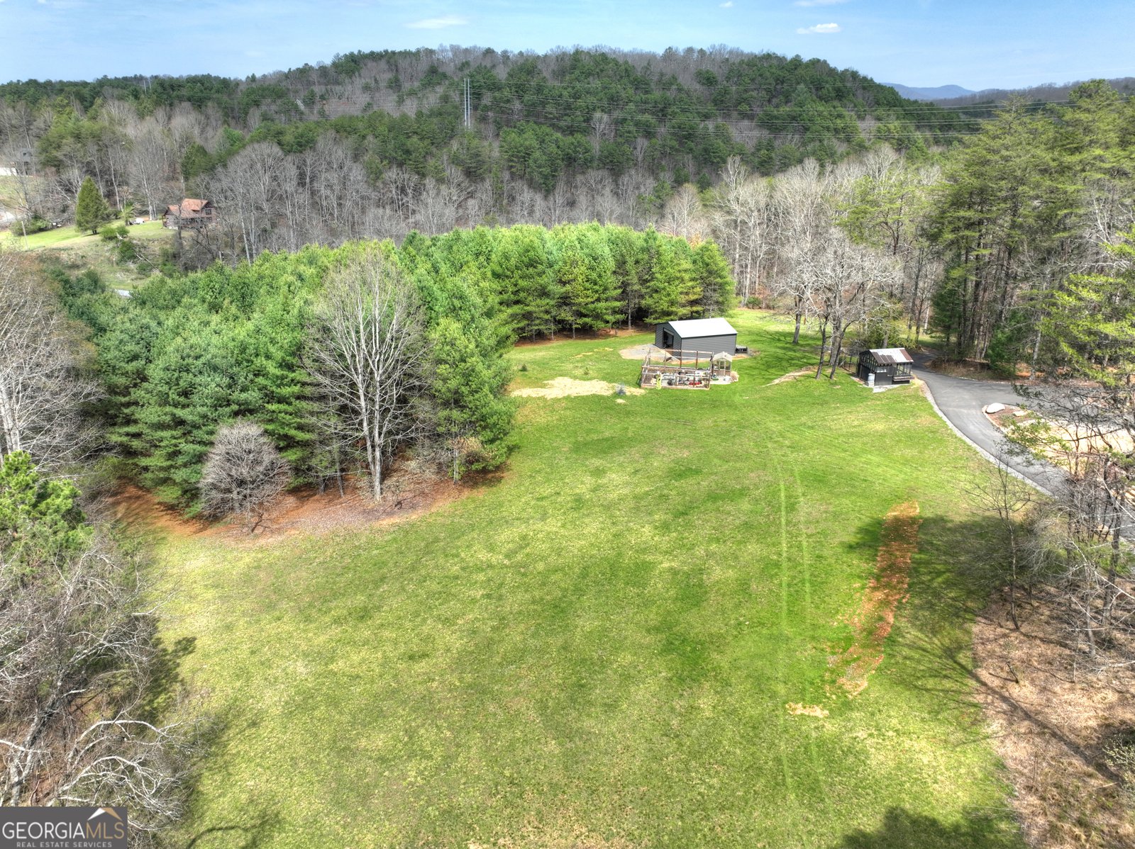 82 Indian Trace Mineral Bluff - Photo 72