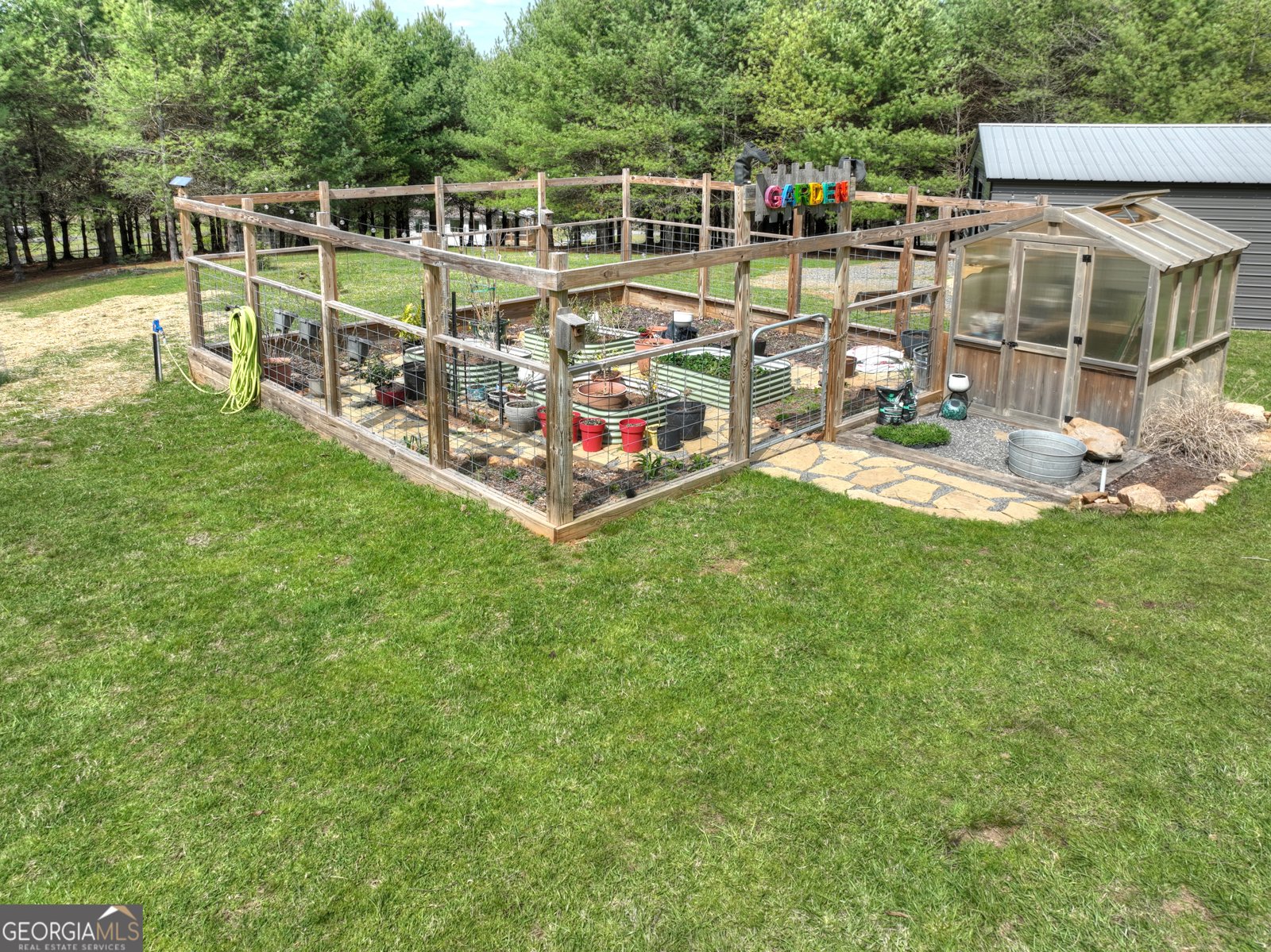 82 Indian Trace Mineral Bluff - Photo 73