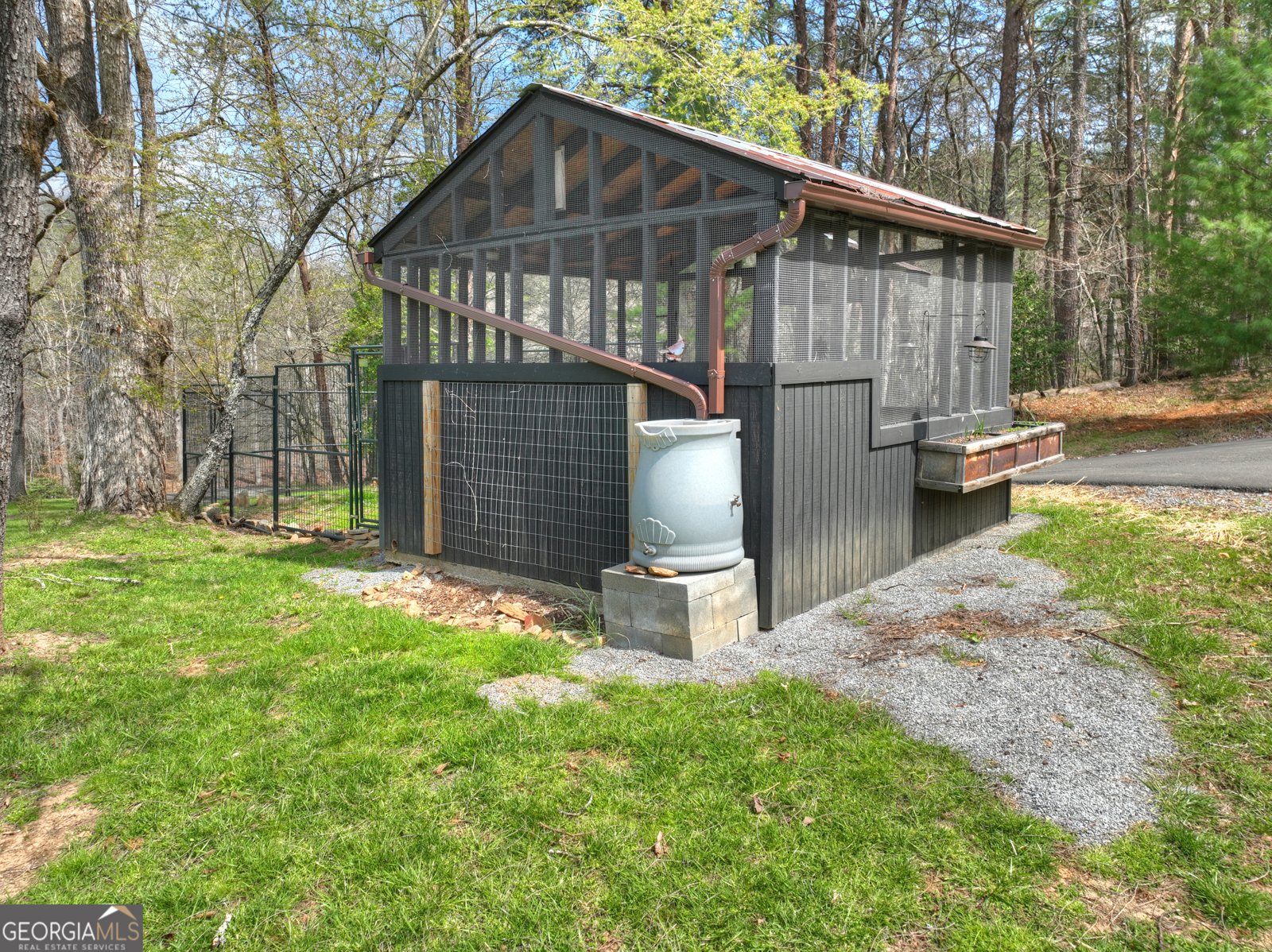 82 Indian Trace Mineral Bluff - Photo 74