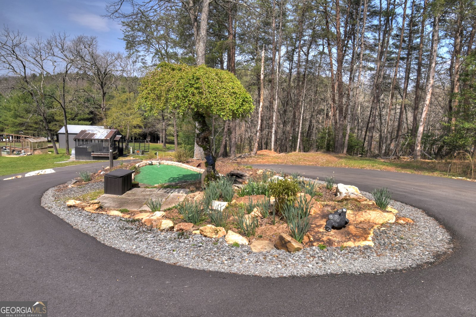 82 Indian Trace Mineral Bluff - Photo 75