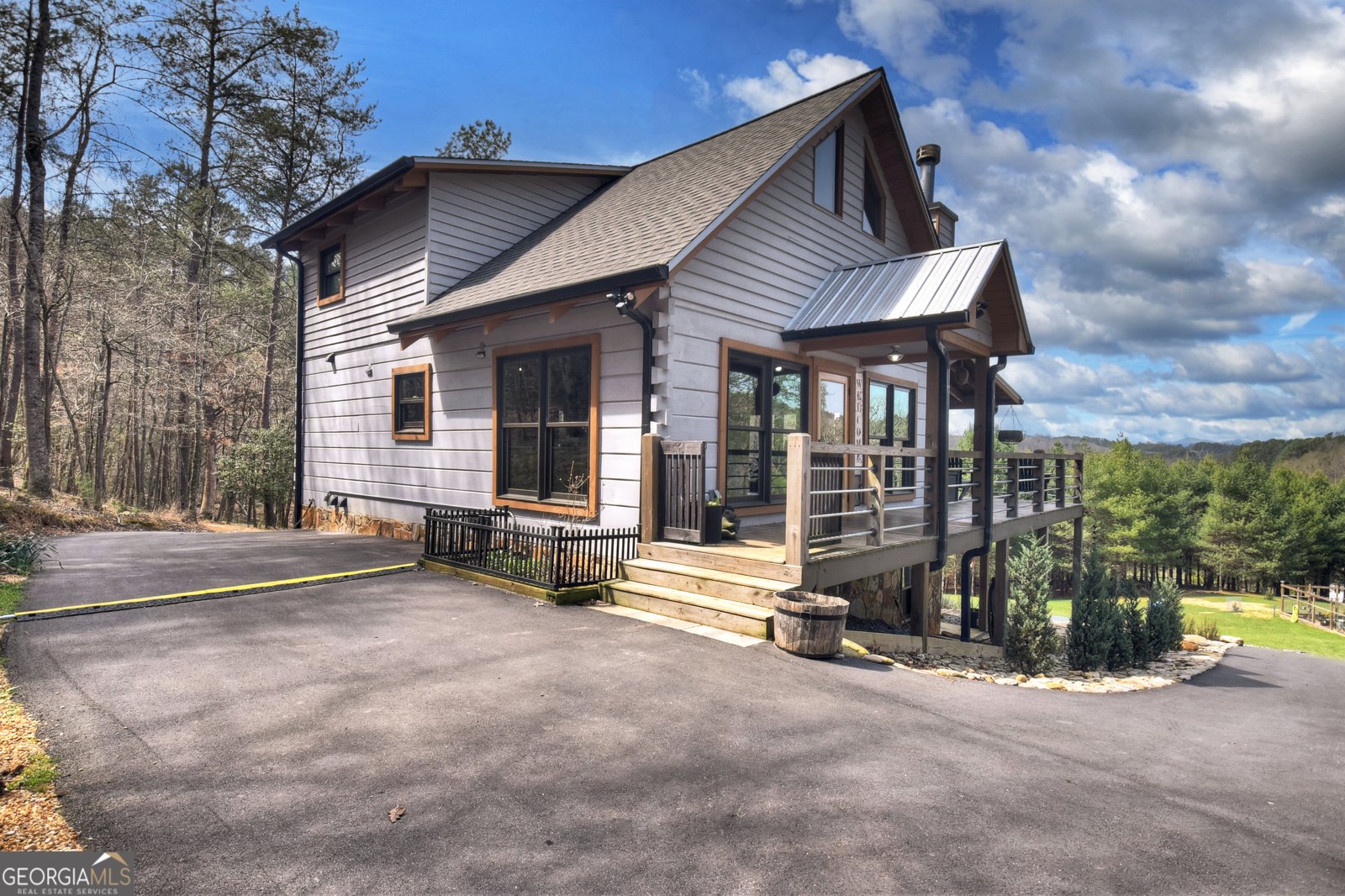 82 Indian Trace Mineral Bluff - Photo 8