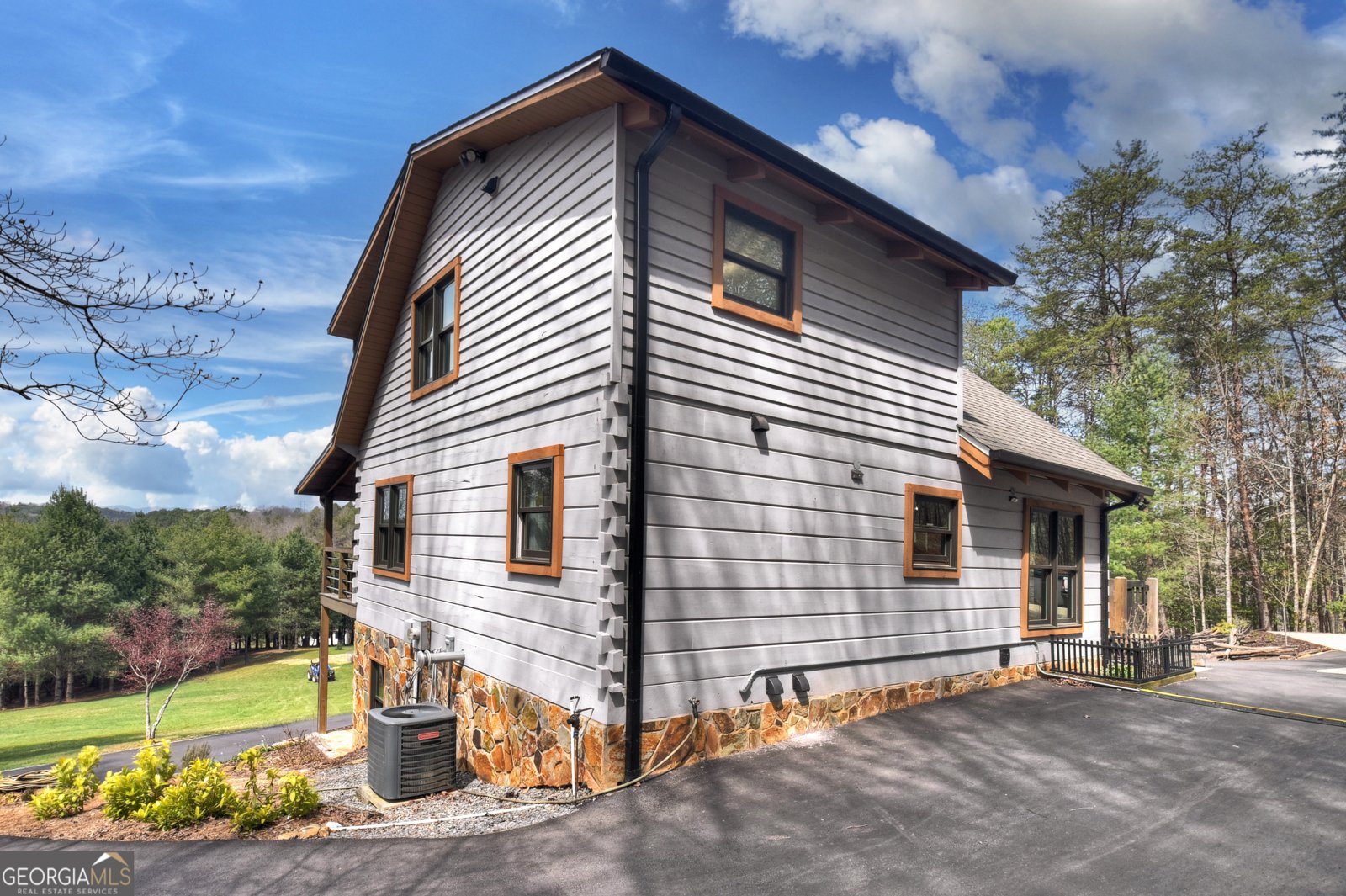 82 Indian Trace Mineral Bluff - Photo 9