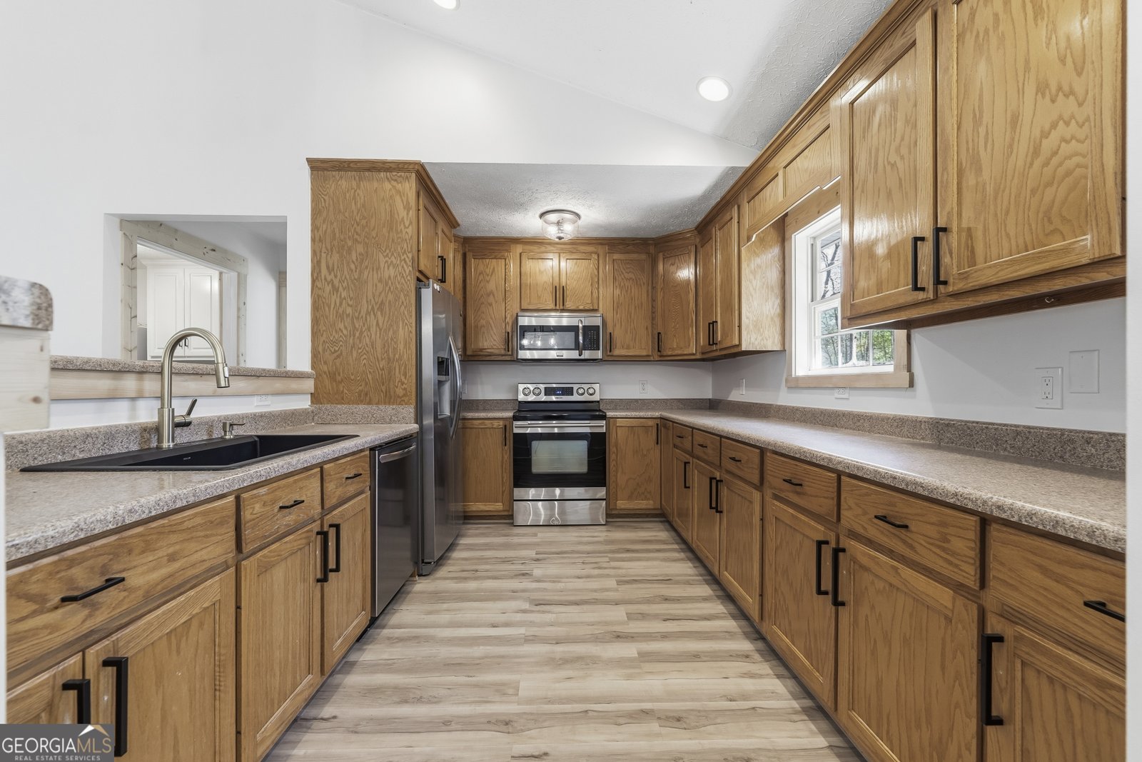 176 Arrowhead Trail Eatonton - Photo 15