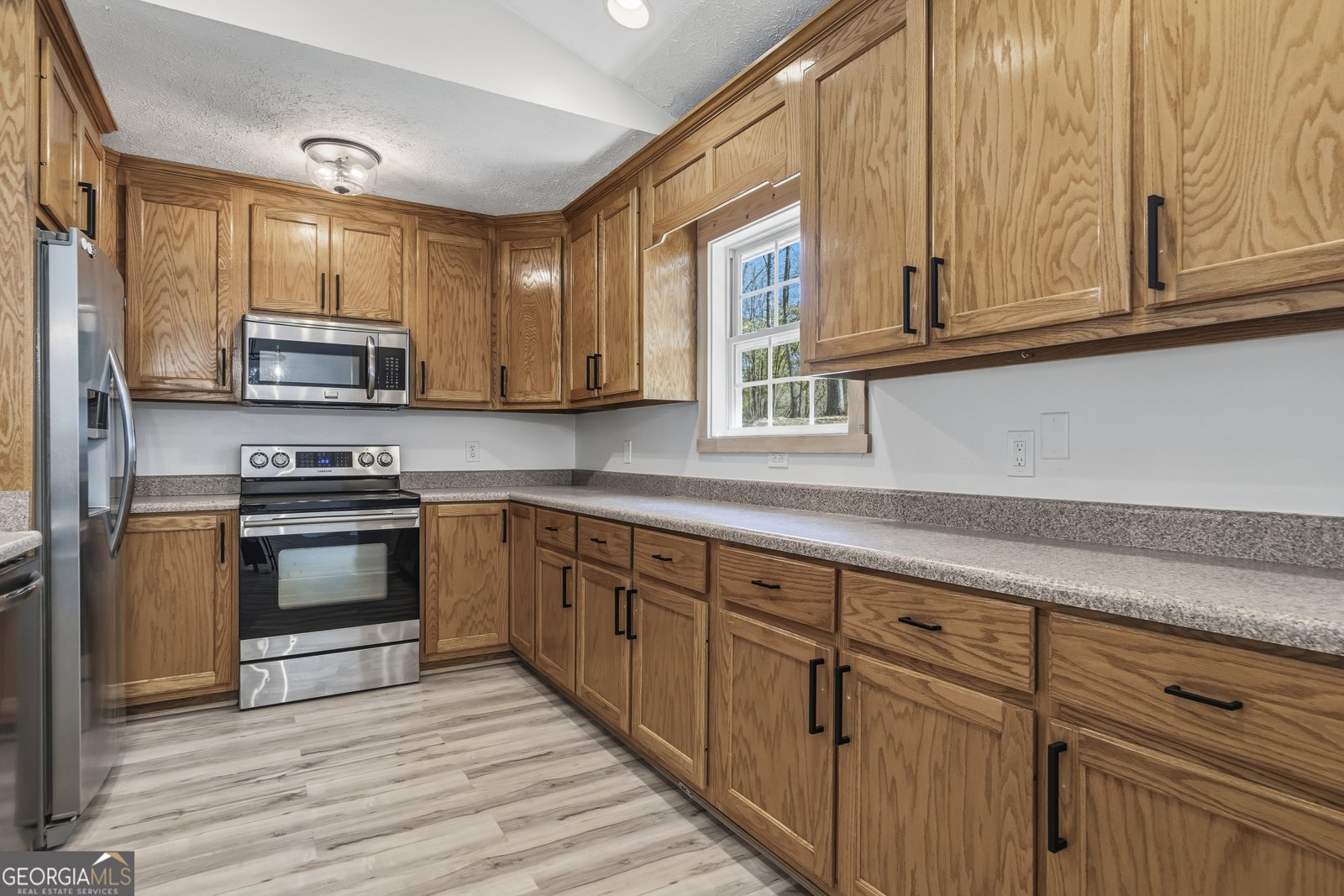 176 Arrowhead Trail Eatonton - Photo 16