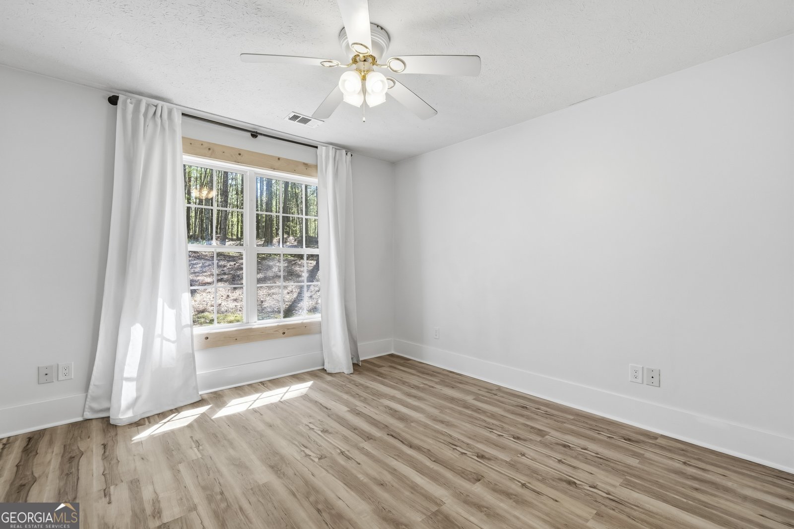 176 Arrowhead Trail Eatonton - Photo 20