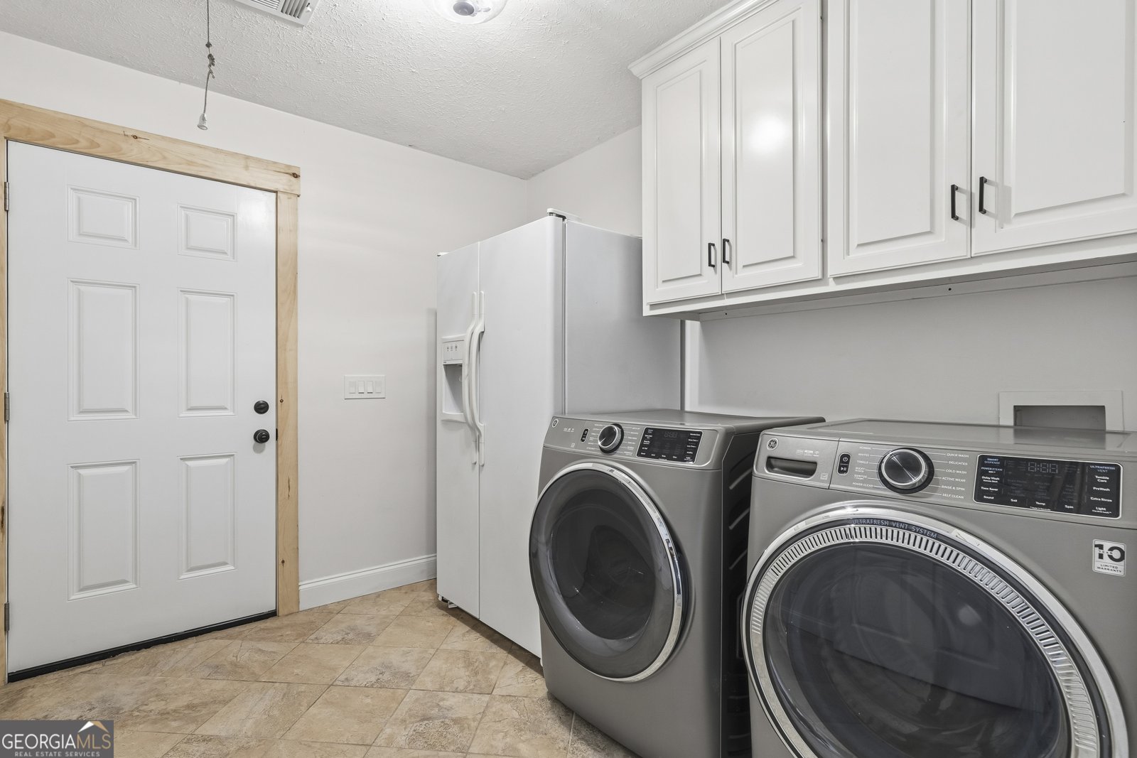 176 Arrowhead Trail Eatonton - Photo 25