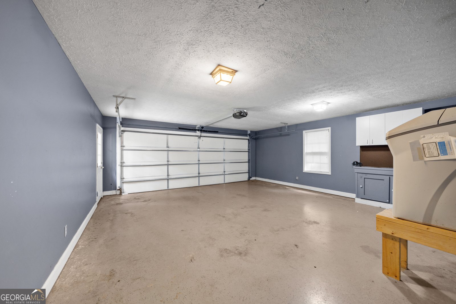 176 Arrowhead Trail Eatonton - Photo 26