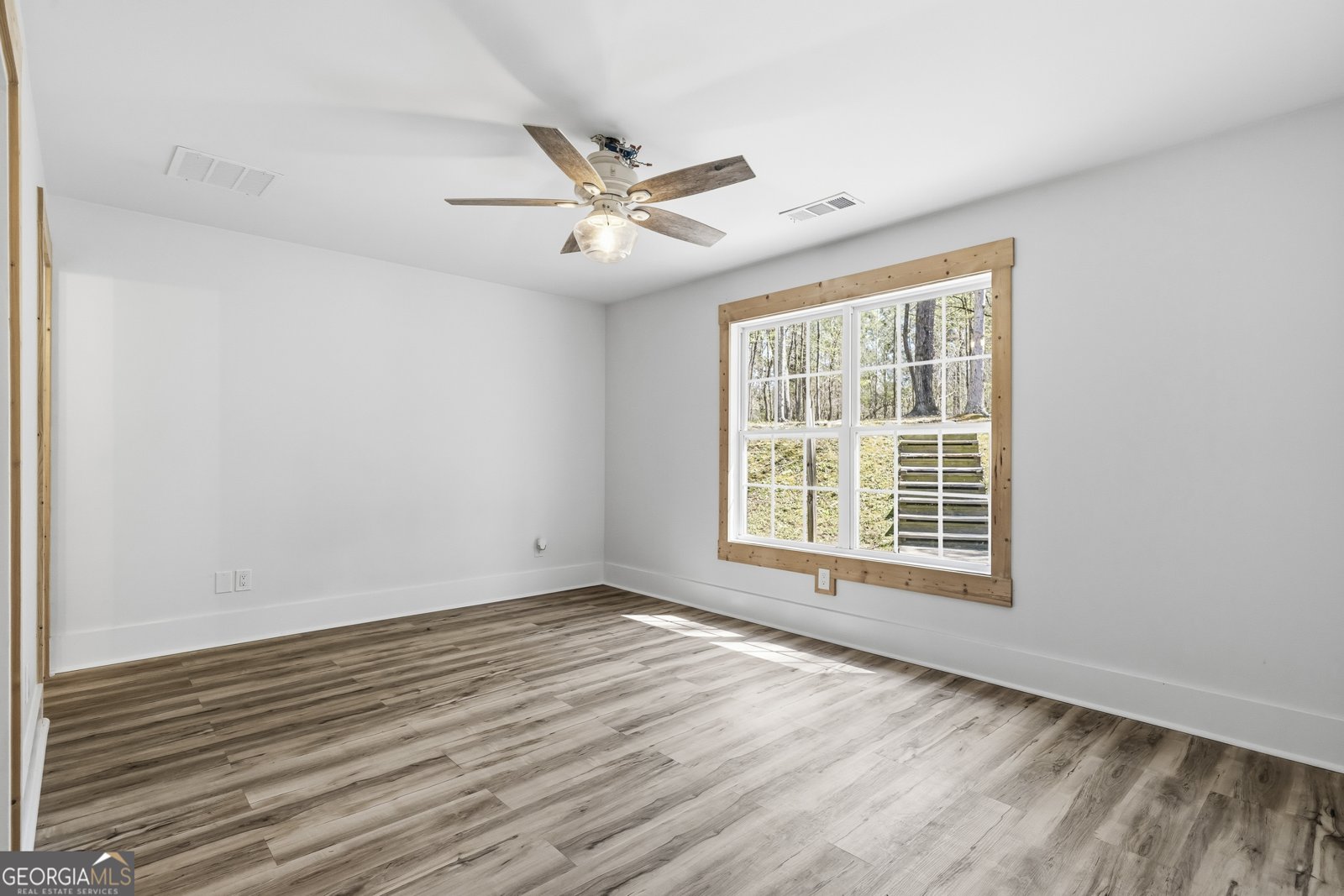 176 Arrowhead Trail Eatonton - Photo 27