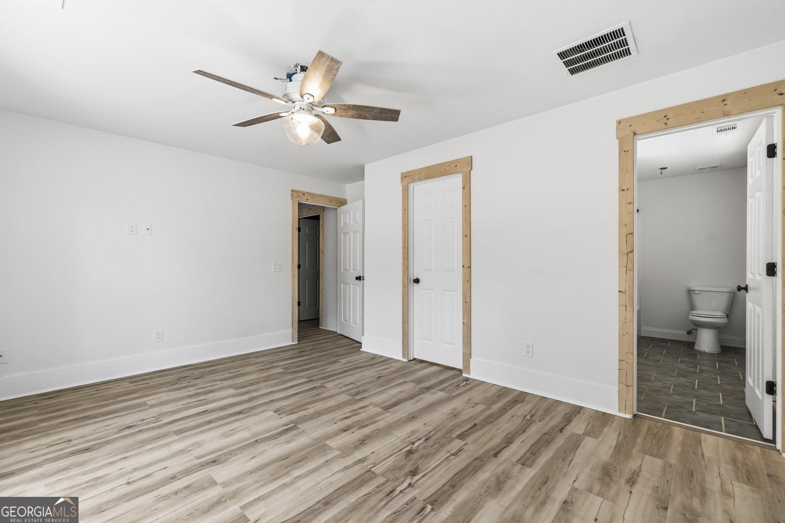 176 Arrowhead Trail Eatonton - Photo 28