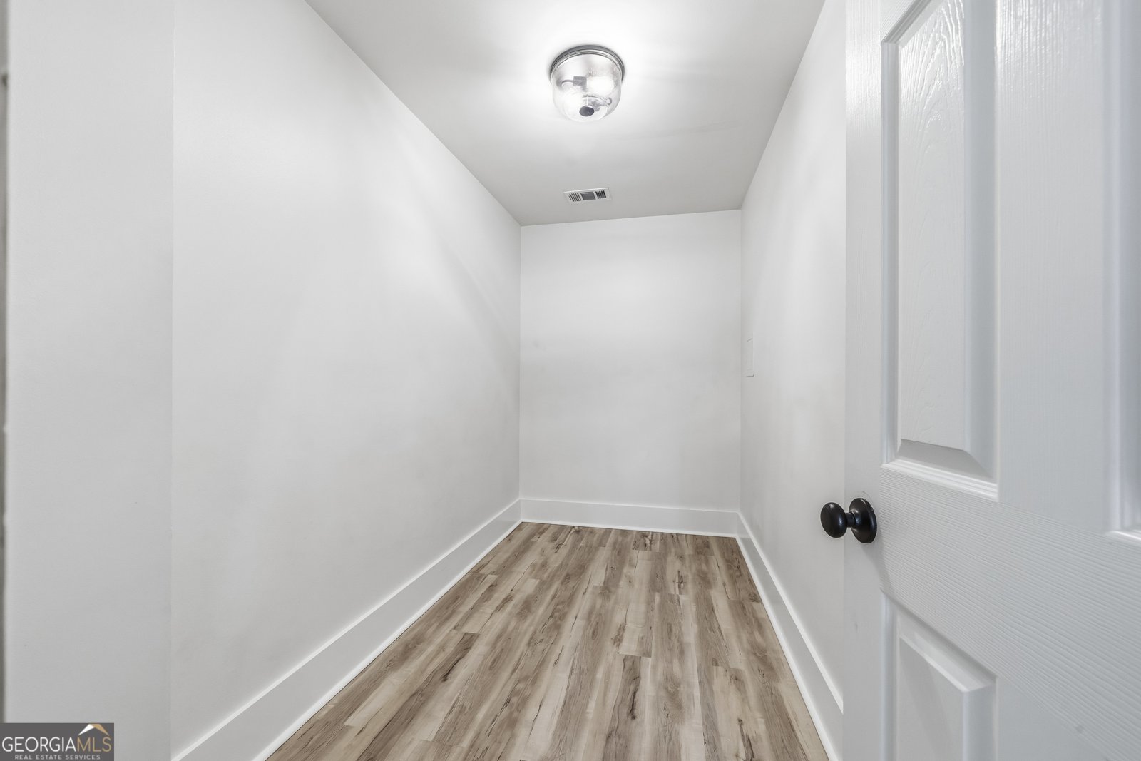 176 Arrowhead Trail Eatonton - Photo 30