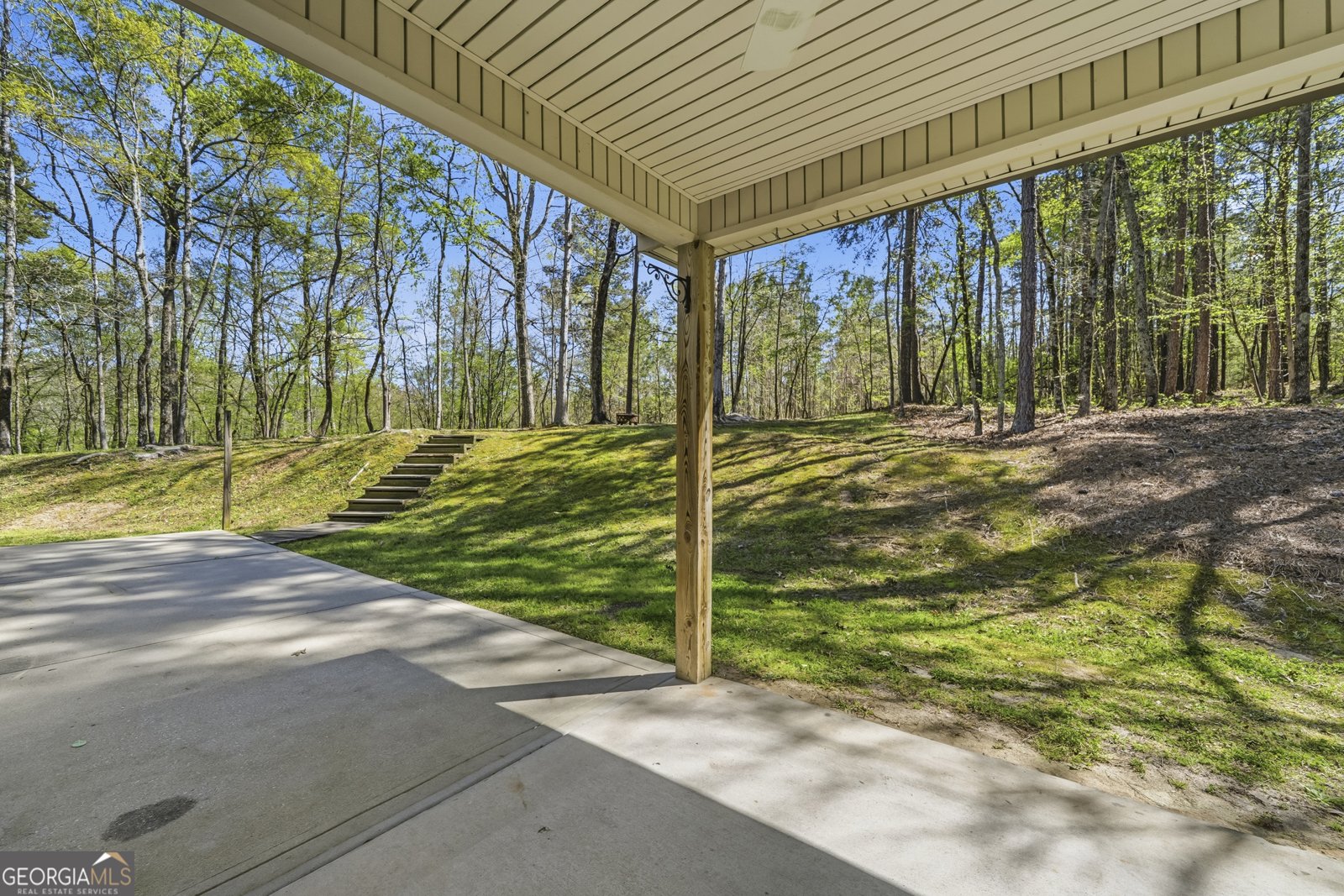 176 Arrowhead Trail Eatonton - Photo 31