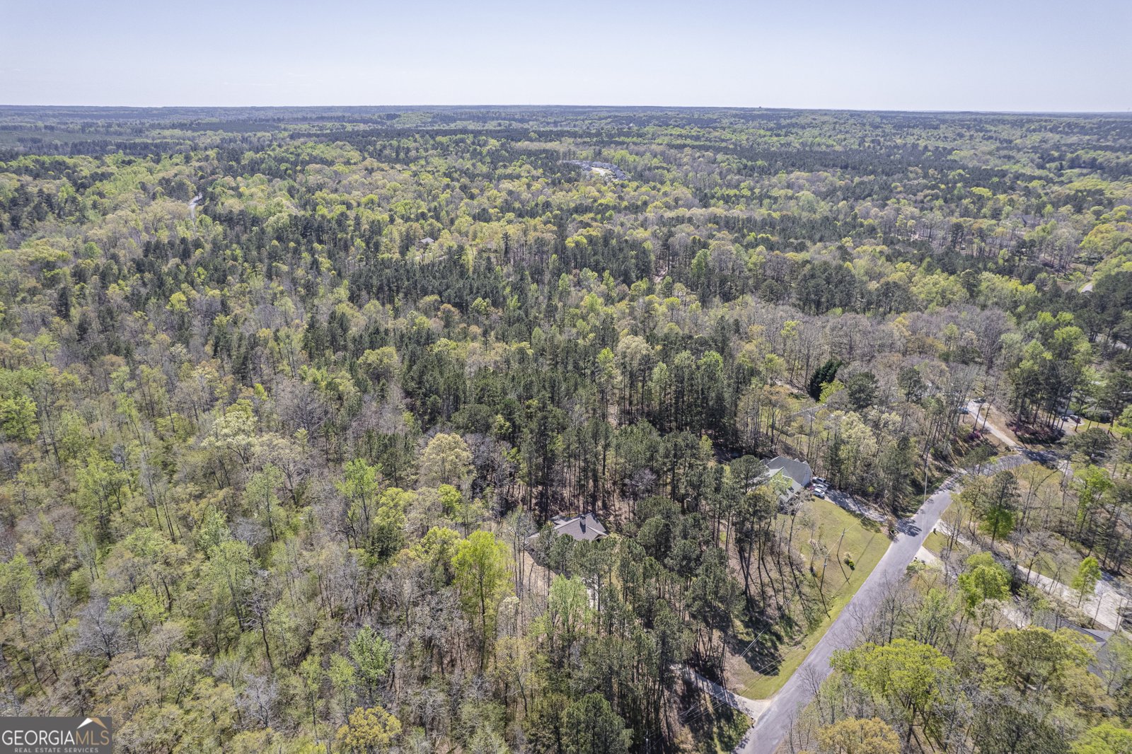 176 Arrowhead Trail Eatonton - Photo 39