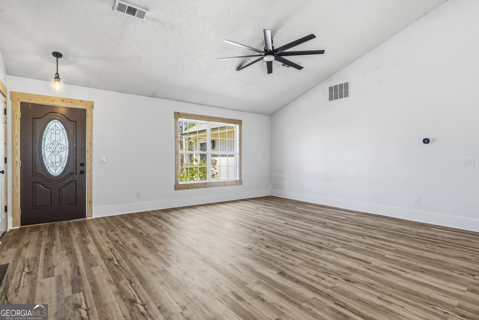 176 Arrowhead Trail Eatonton - Photo 8