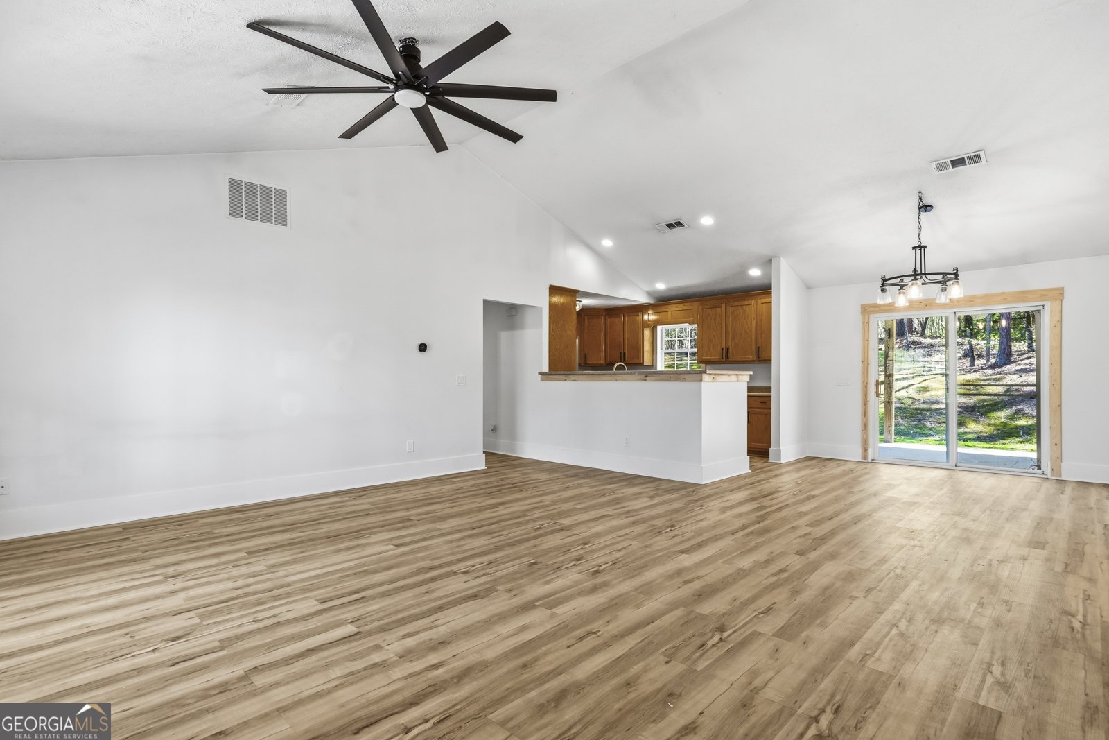 176 Arrowhead Trail Eatonton - Photo 9